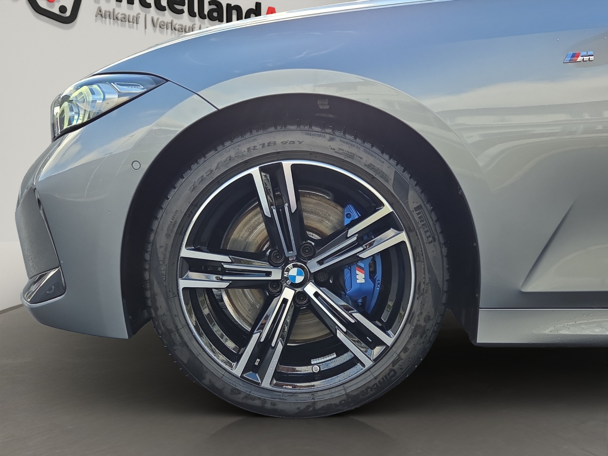 listing desktop thumbnail image 5