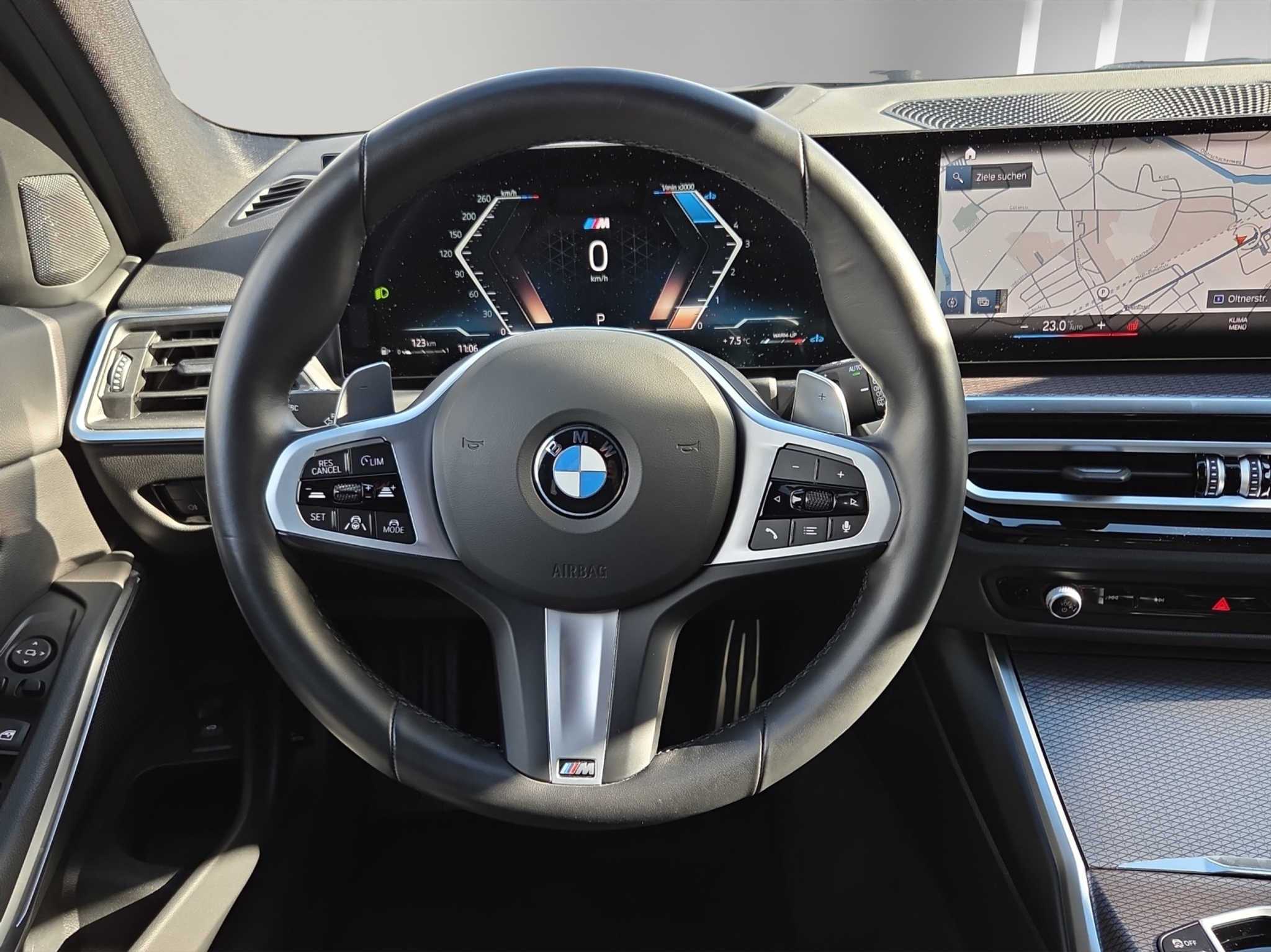 listing desktop thumbnail image 7