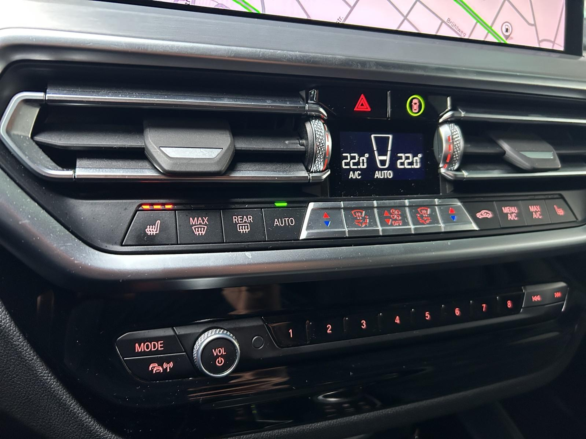 listing desktop thumbnail image 16