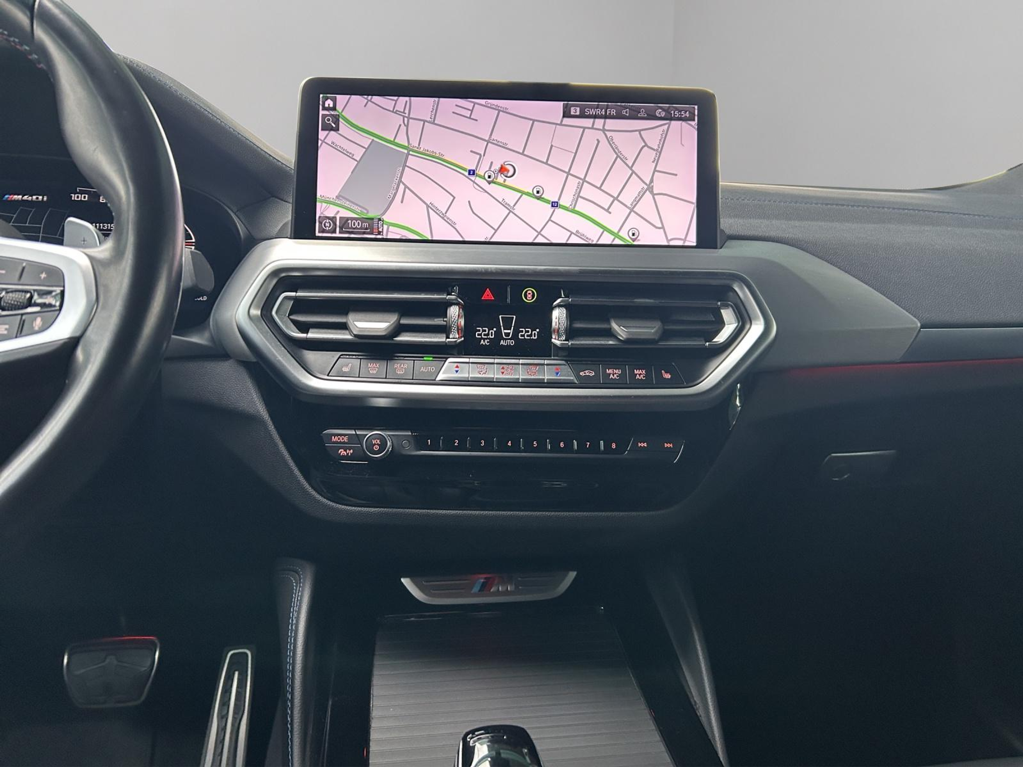 listing desktop thumbnail image 9