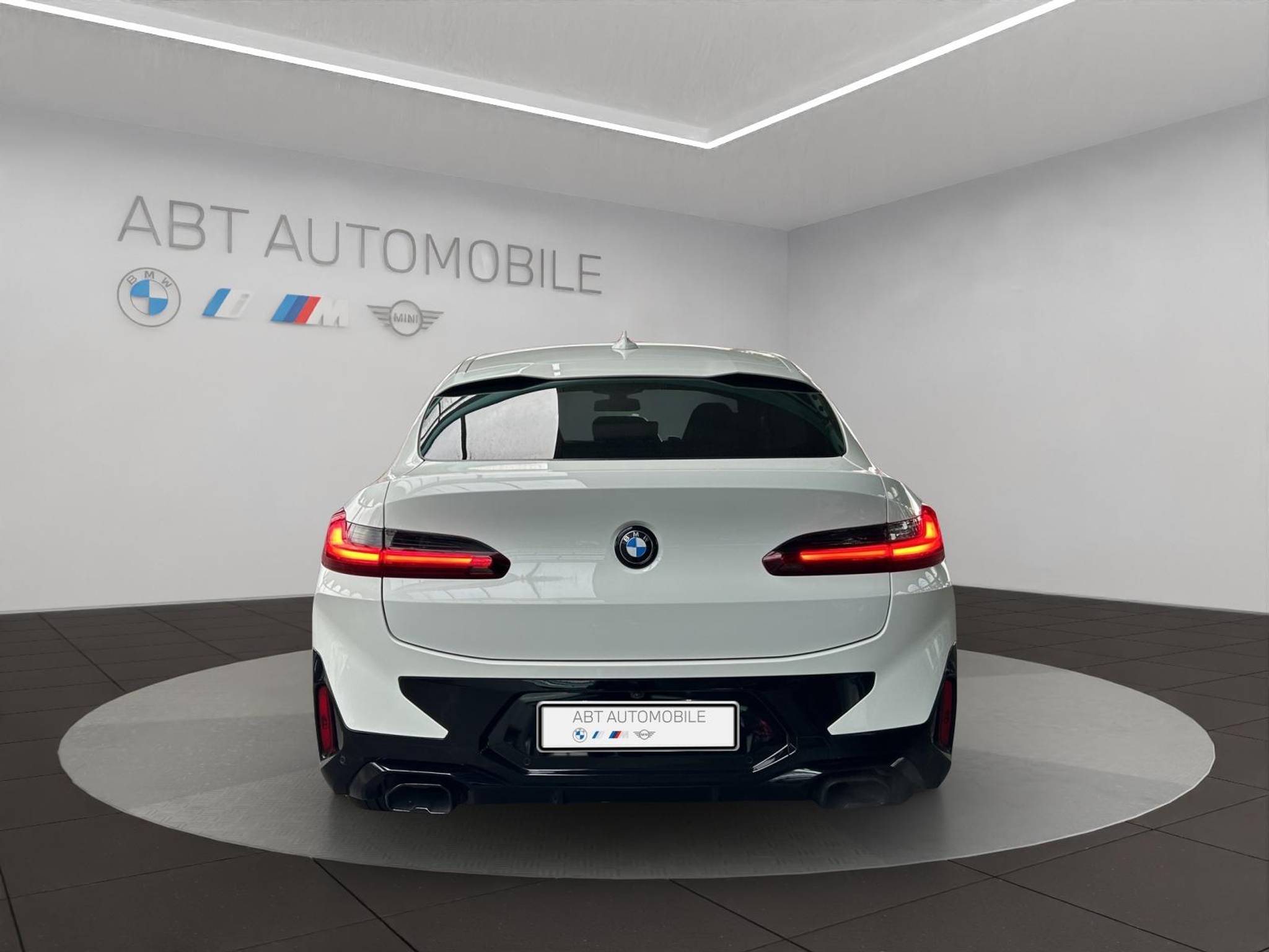 listing desktop thumbnail image 4