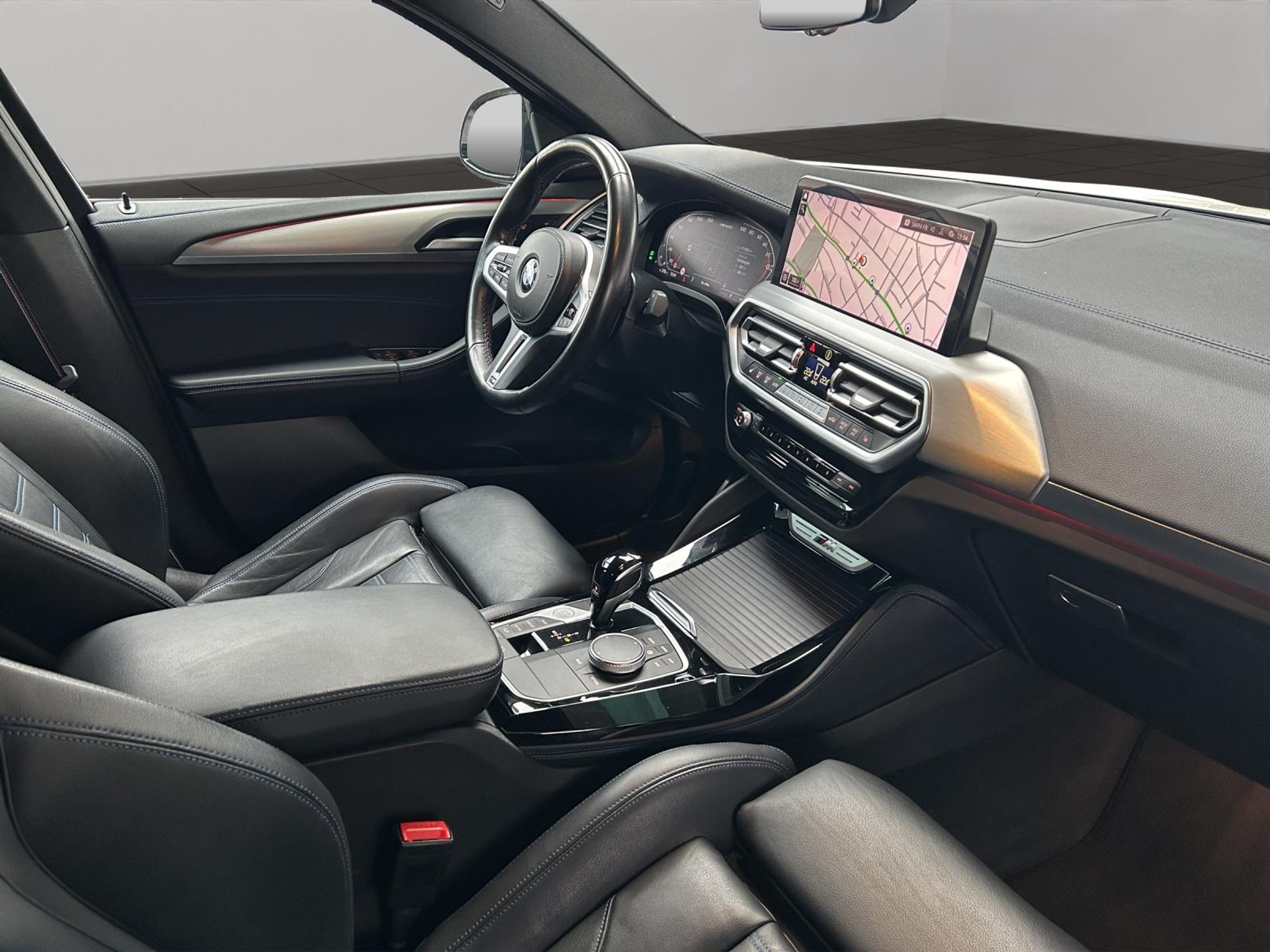 listing desktop thumbnail image 6