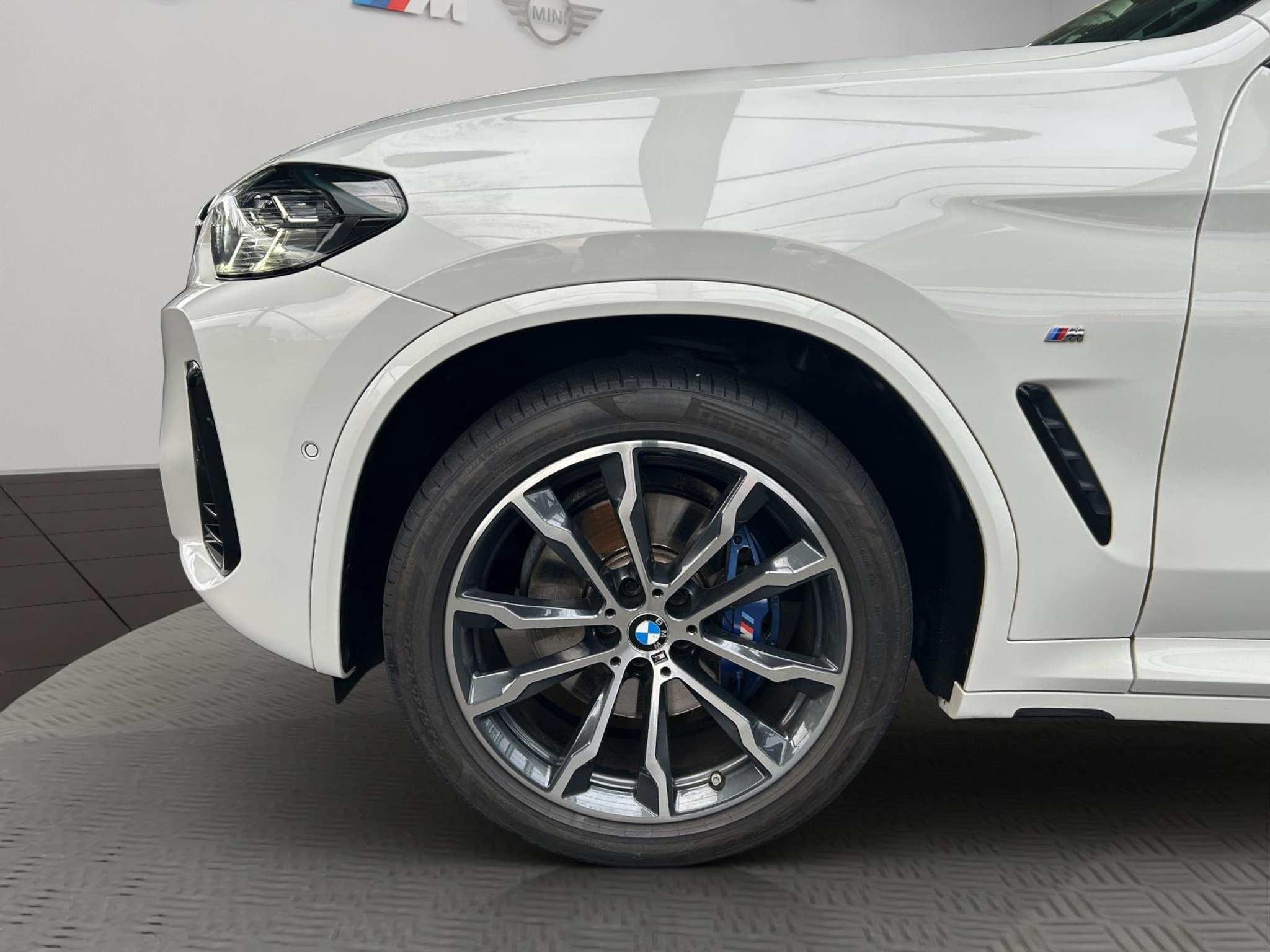 listing desktop thumbnail image 19