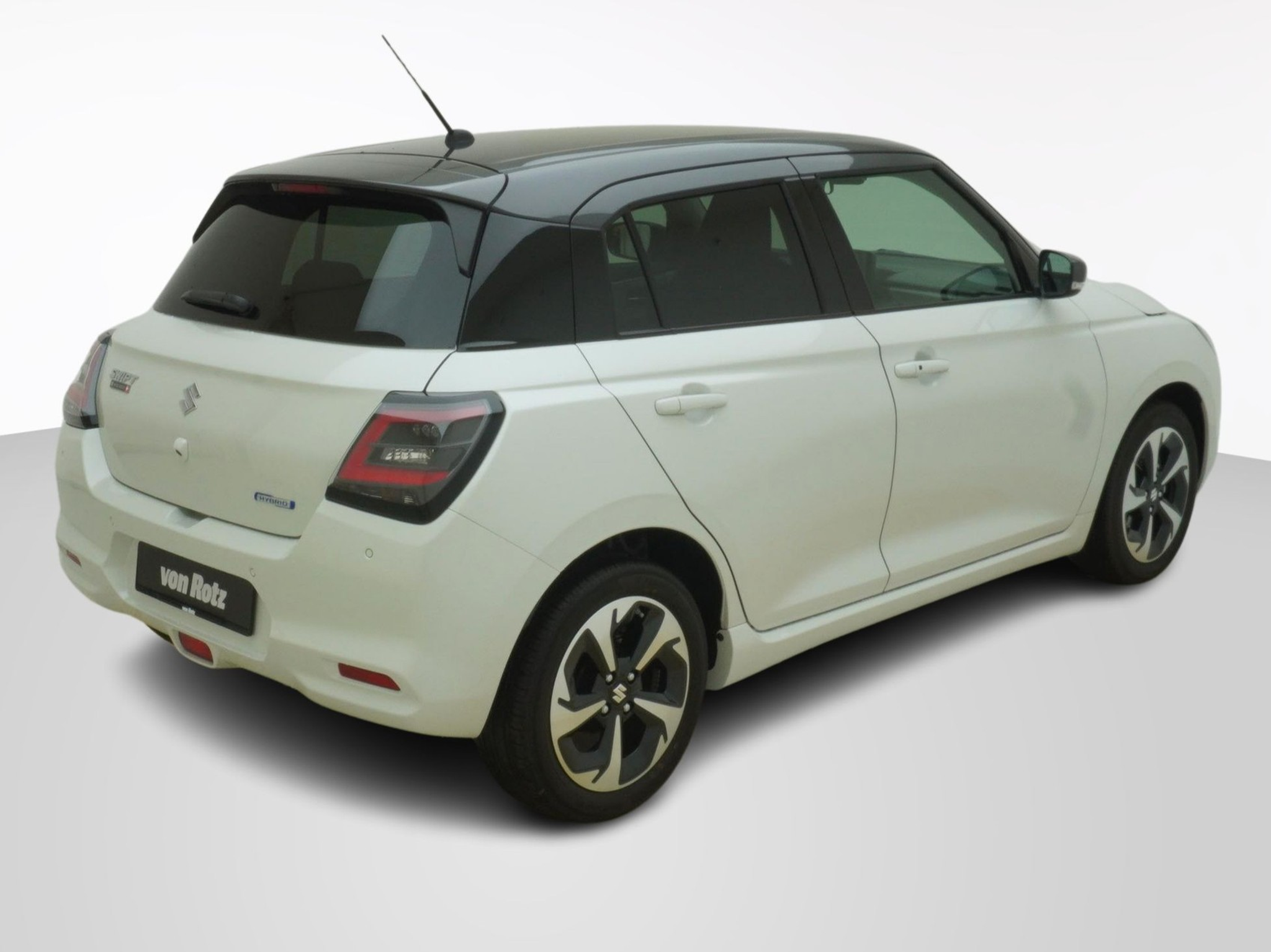 listing desktop thumbnail image 3