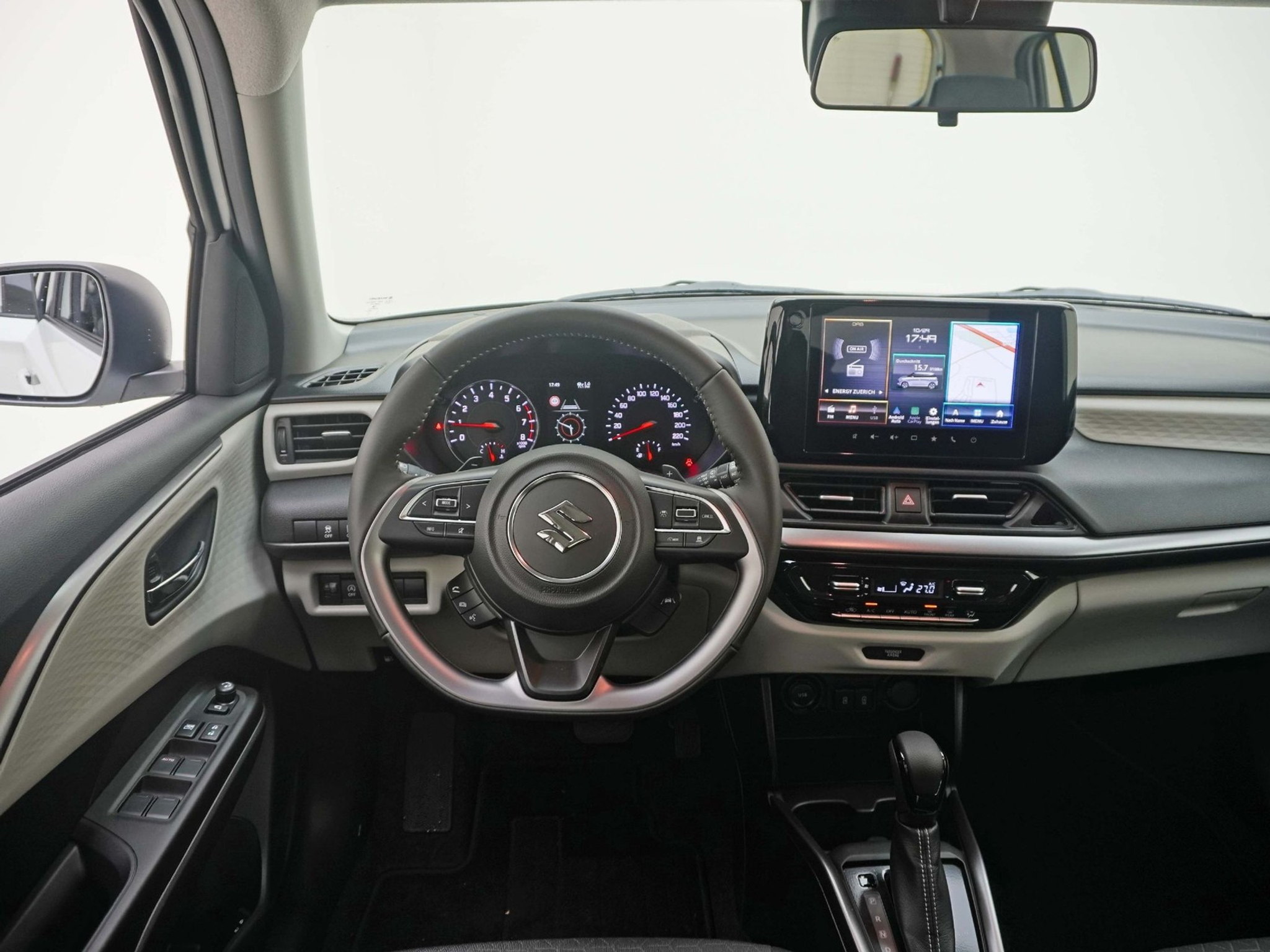 listing desktop thumbnail image 9