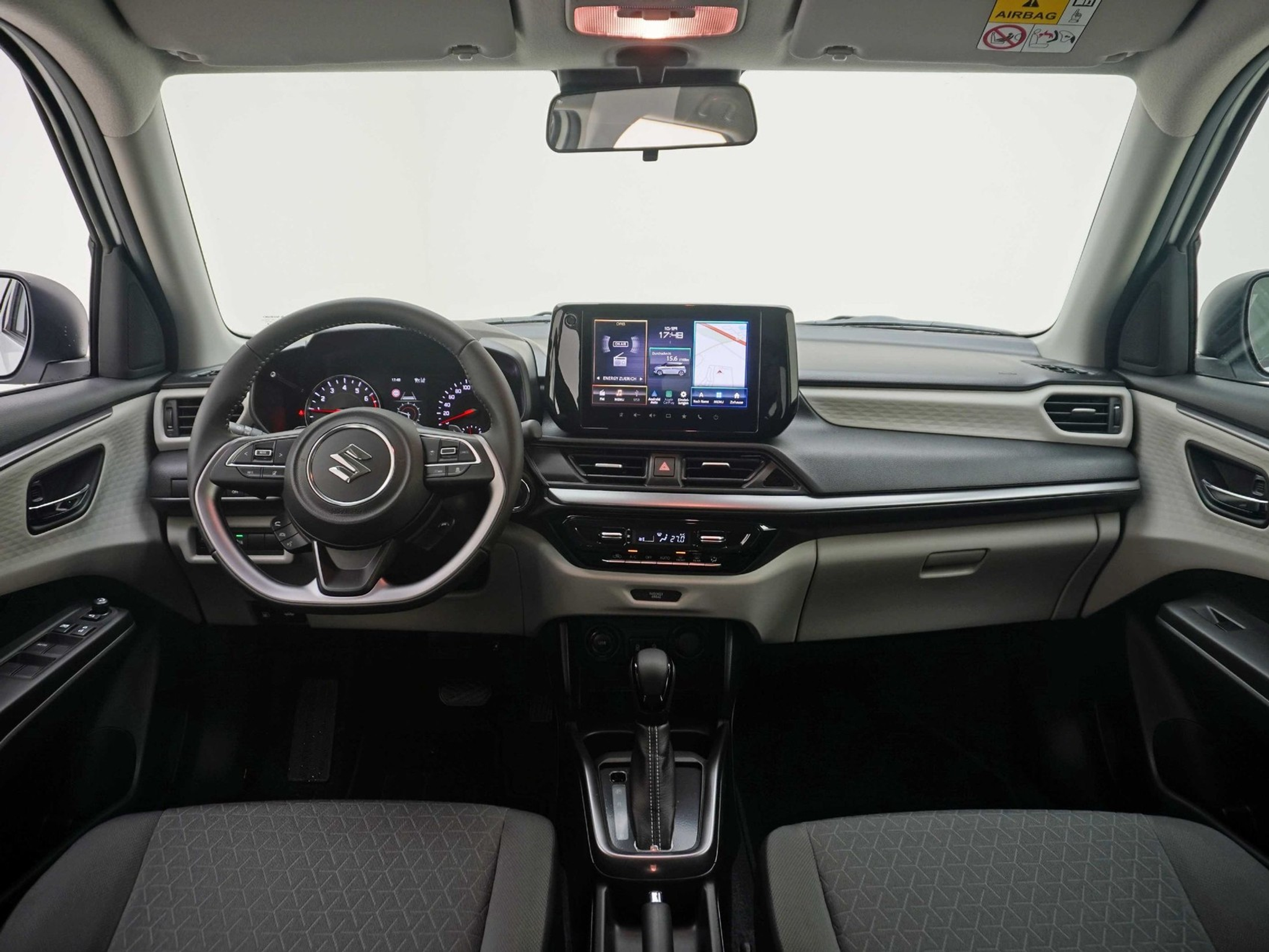 listing desktop thumbnail image 8