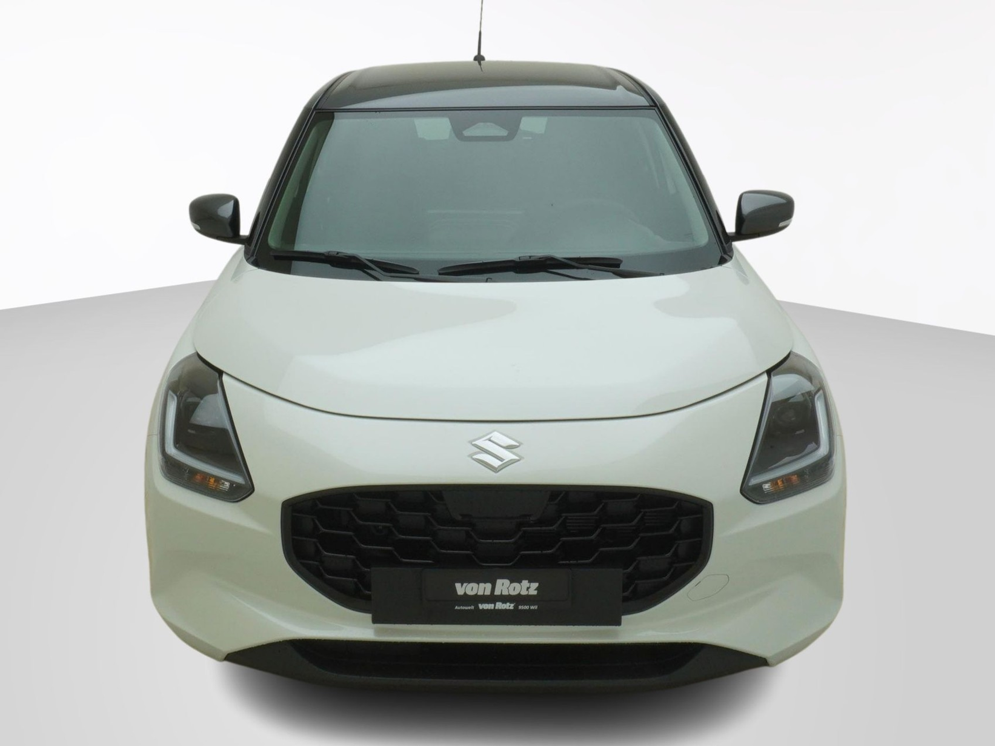 listing desktop thumbnail image 4