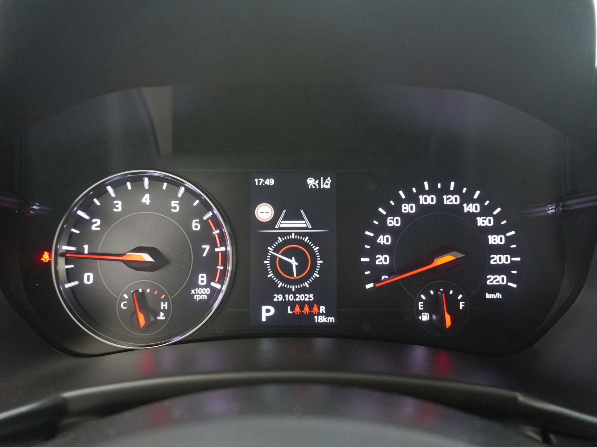 listing desktop thumbnail image 10