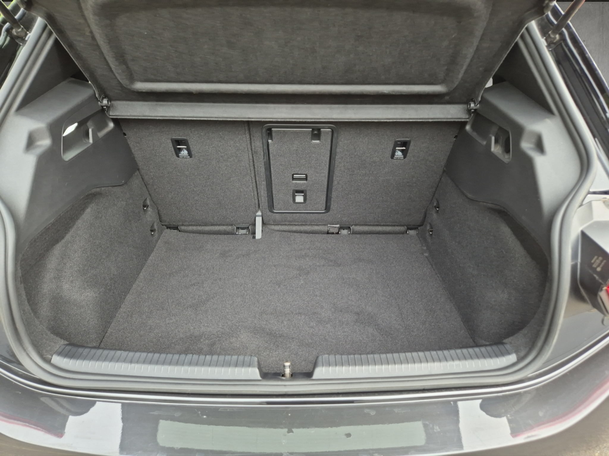 car-image-21