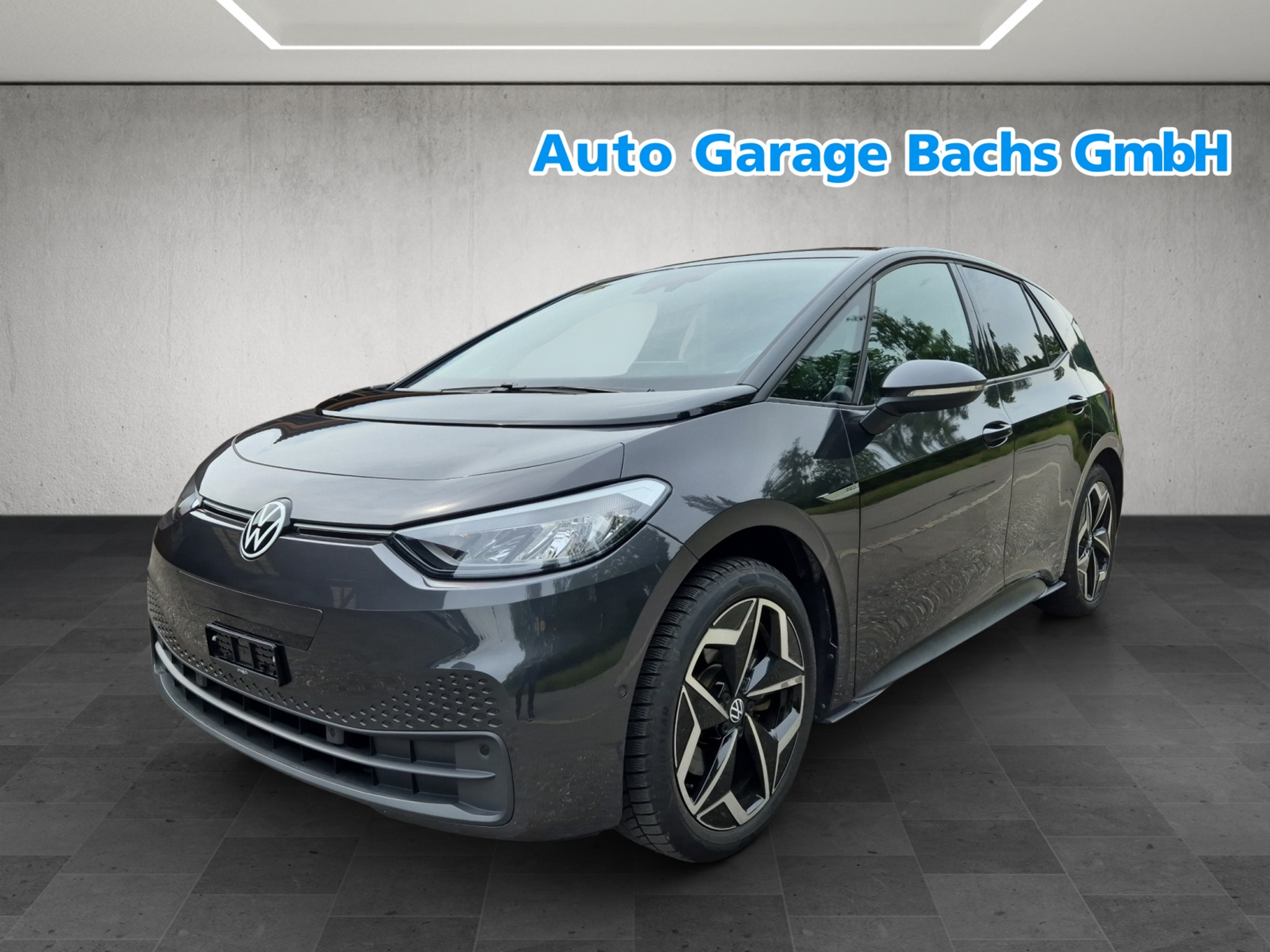 car-image-0