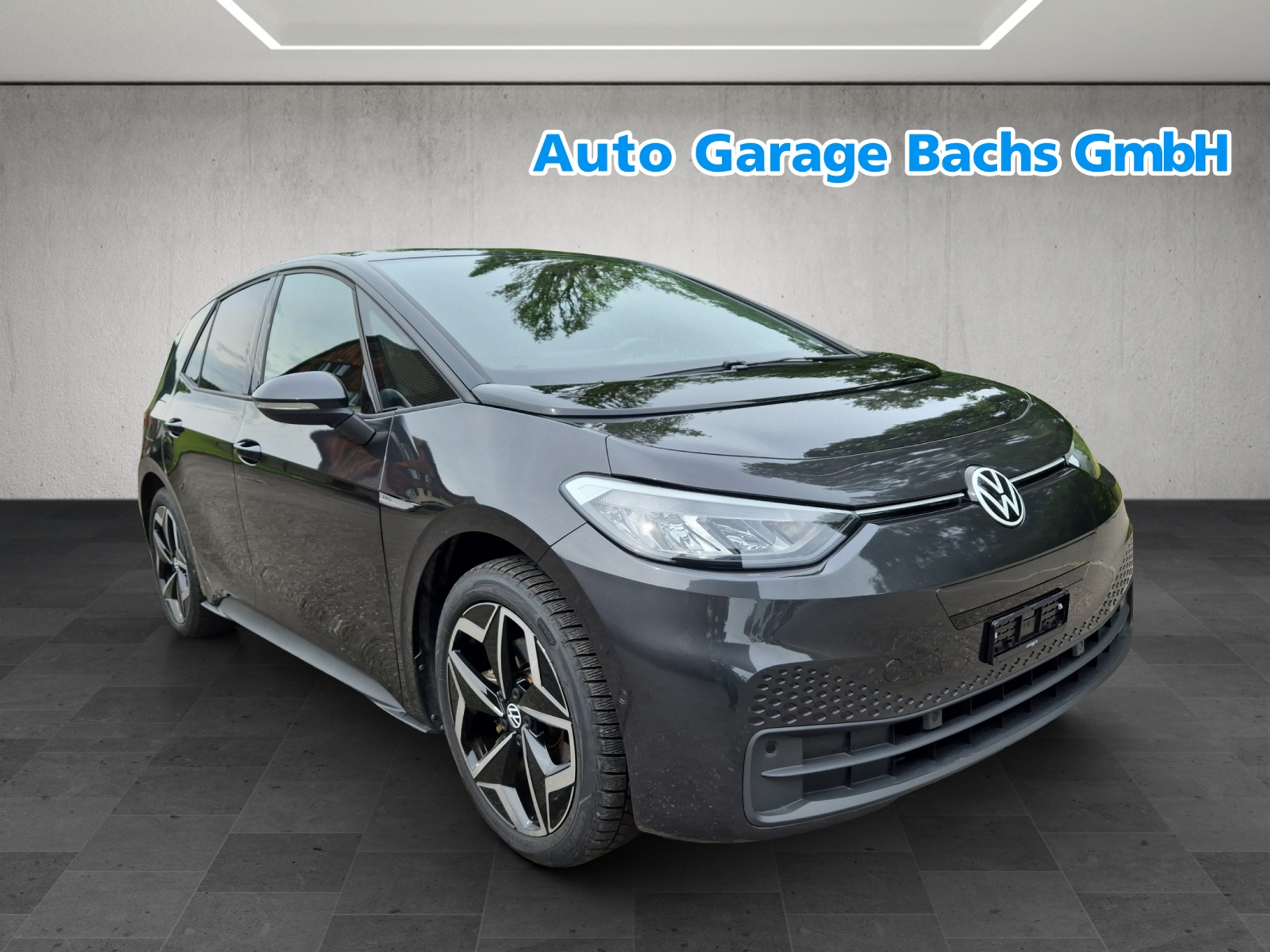 car-image-1