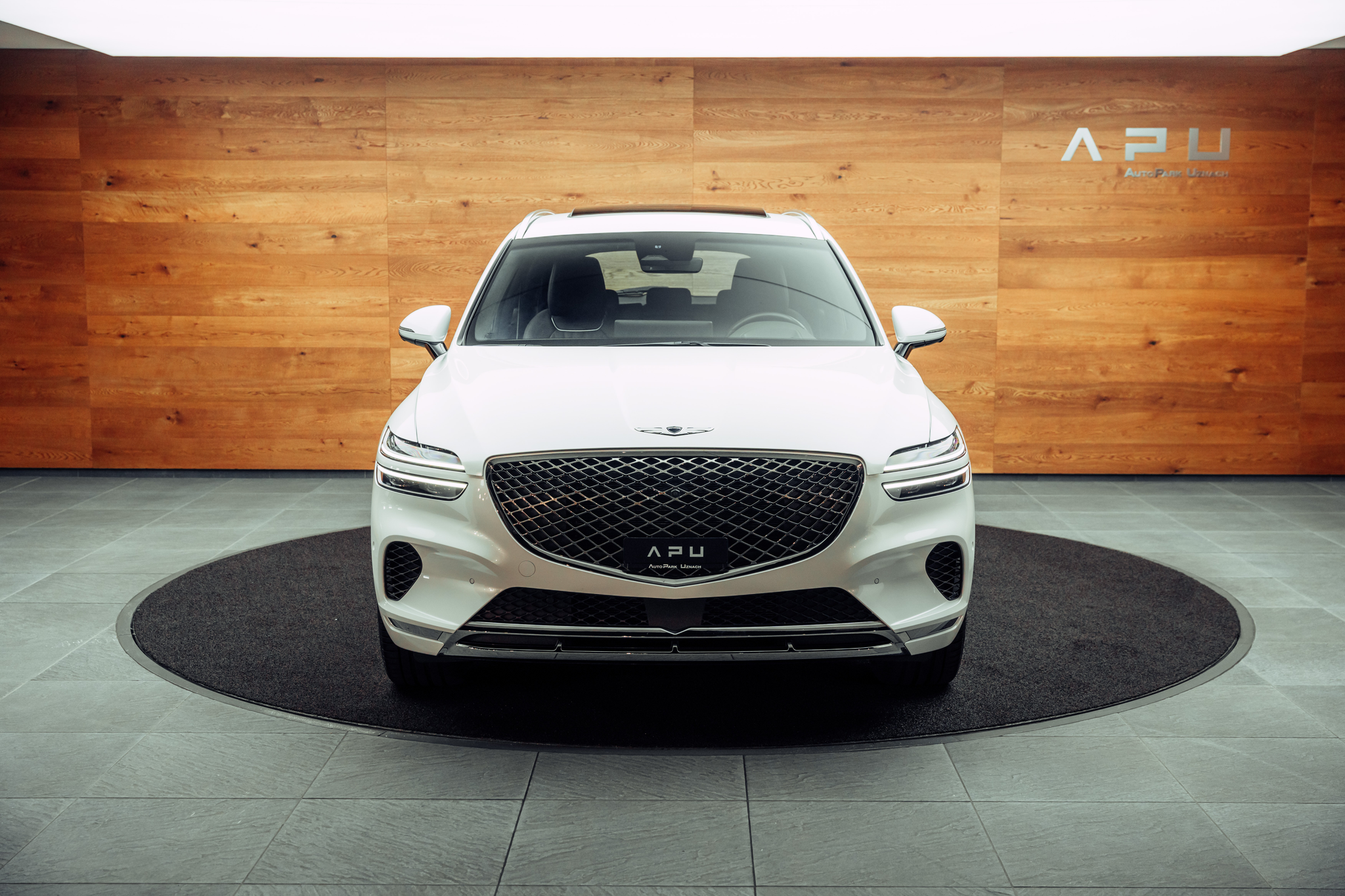 listing desktop thumbnail image 21