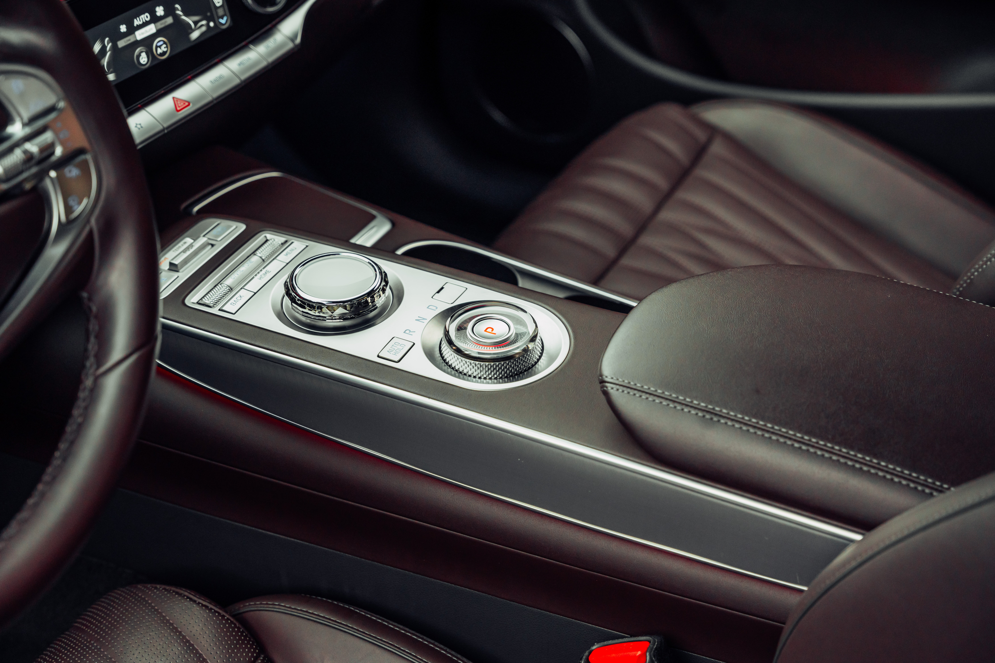 listing desktop thumbnail image 7