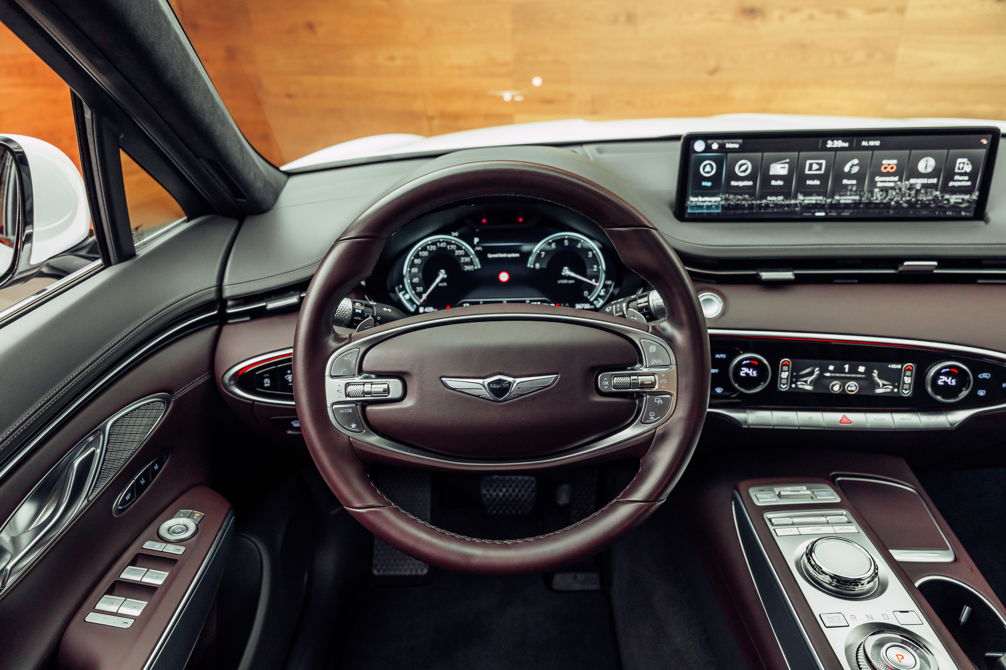 listing desktop thumbnail image 17