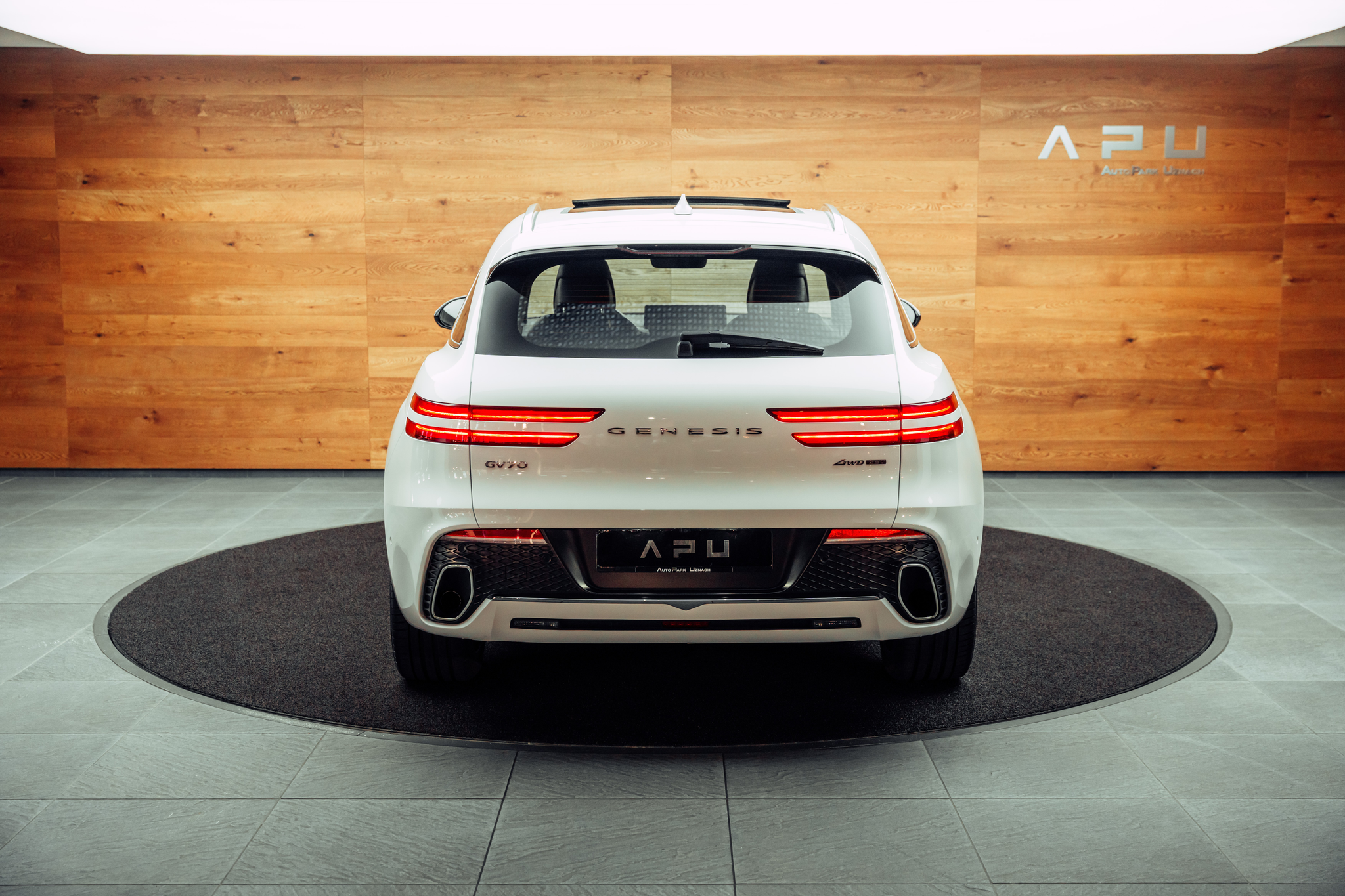 listing desktop thumbnail image 22