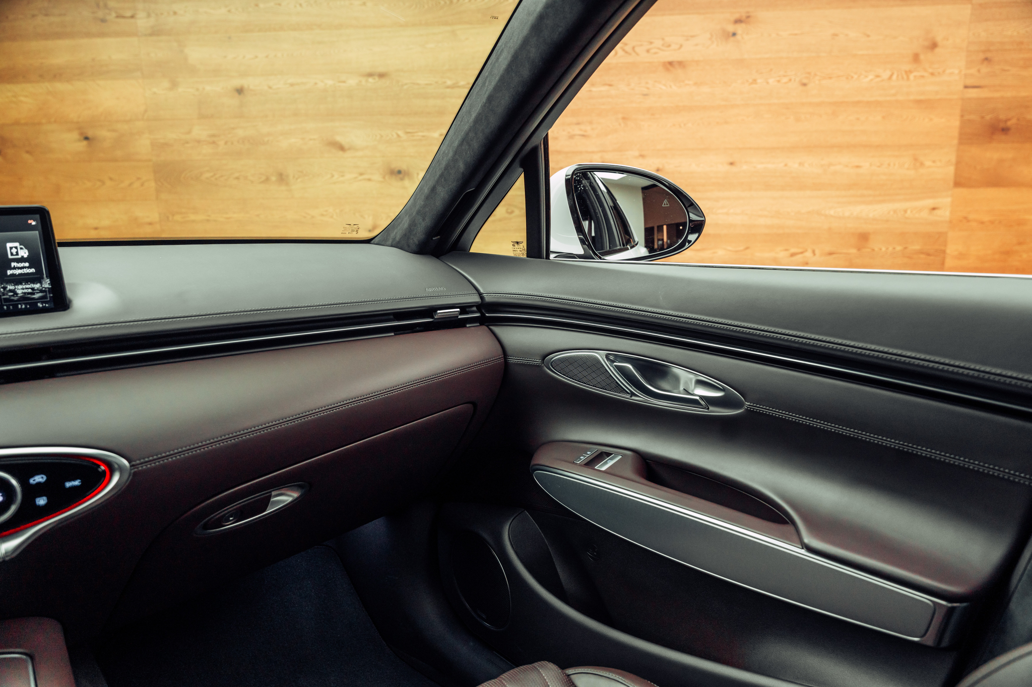 listing desktop thumbnail image 14