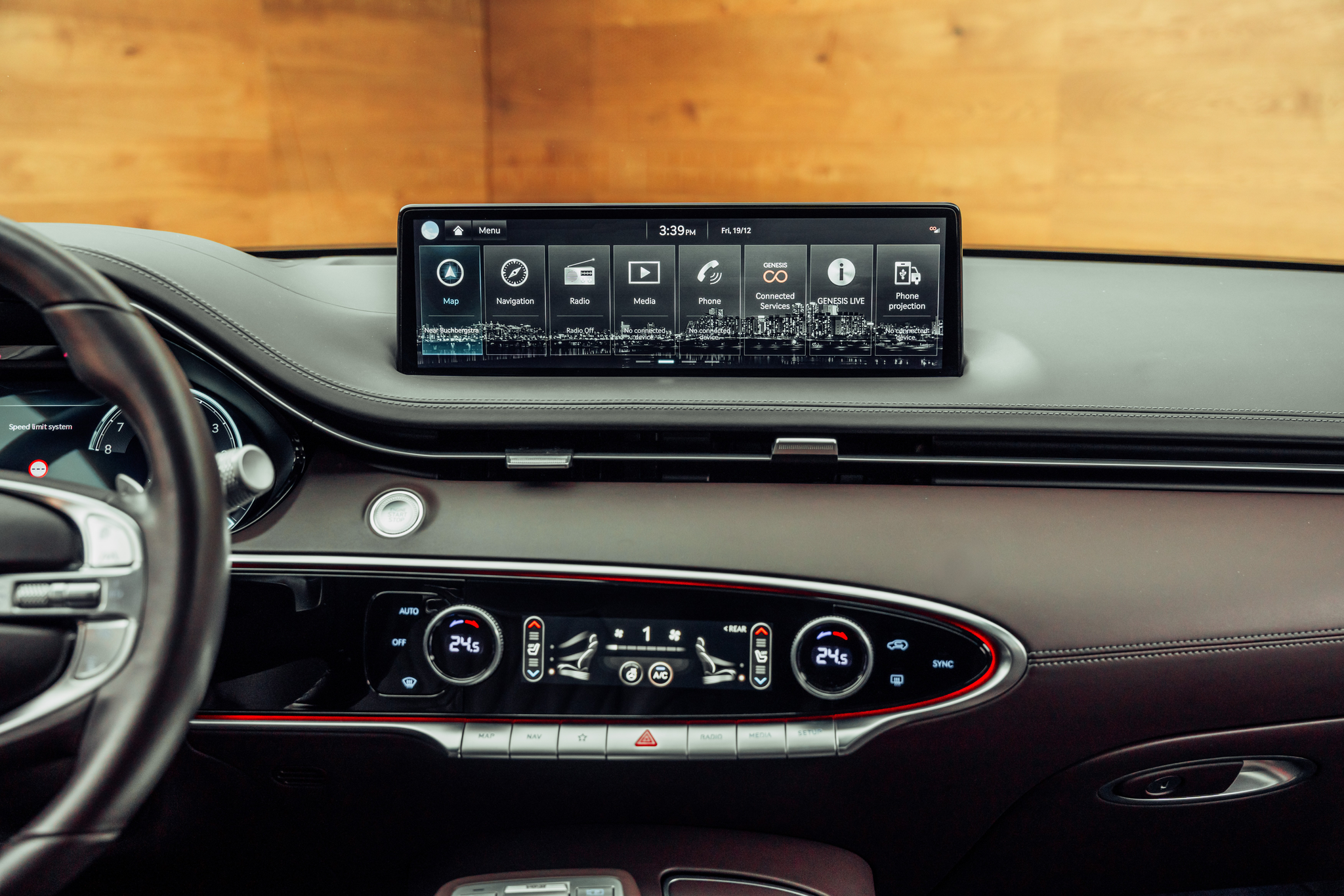 listing desktop thumbnail image 15