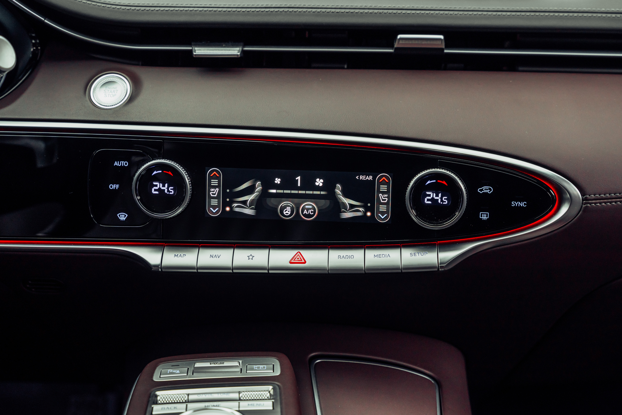 listing desktop thumbnail image 18