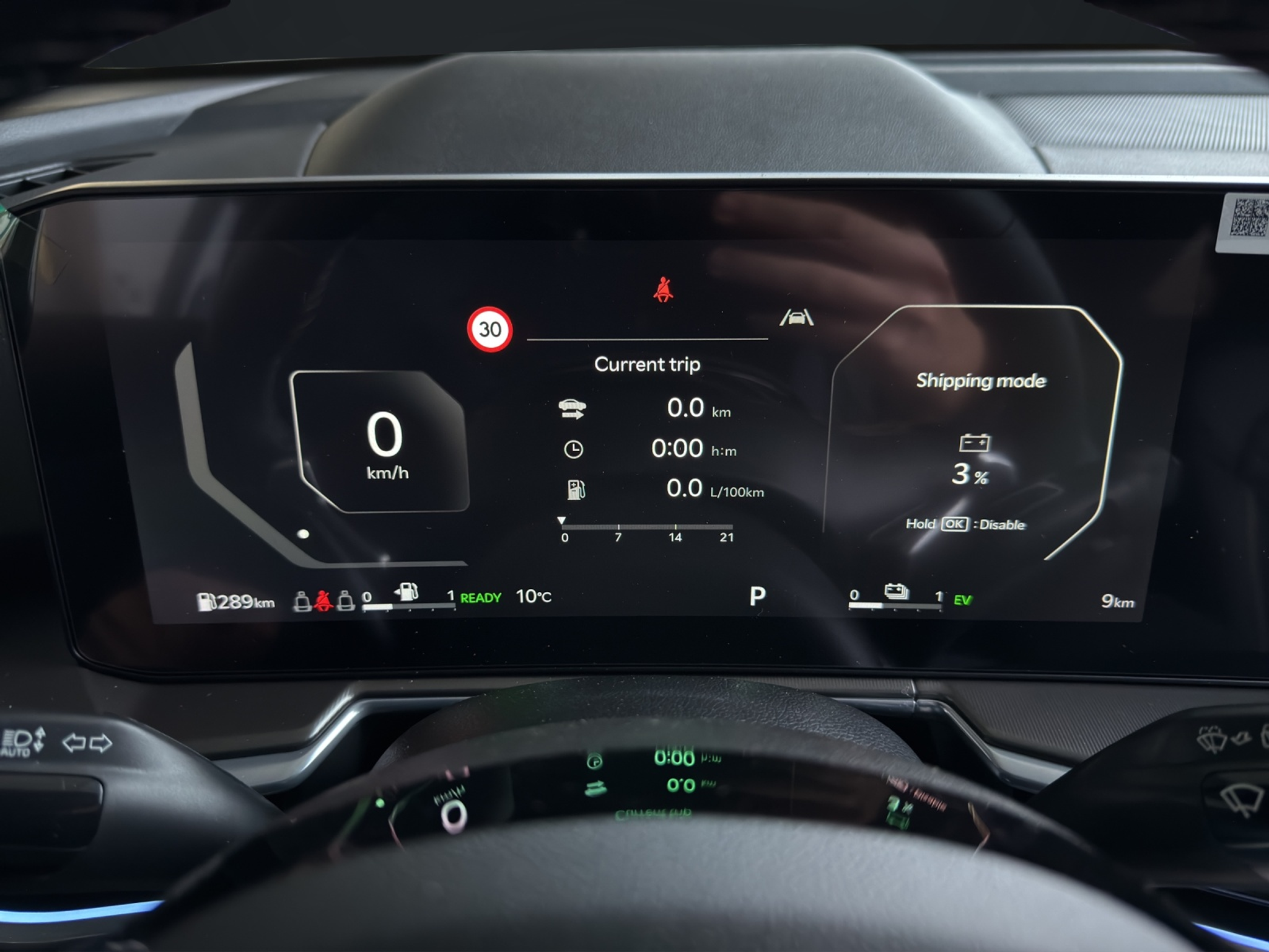 listing desktop thumbnail image 12