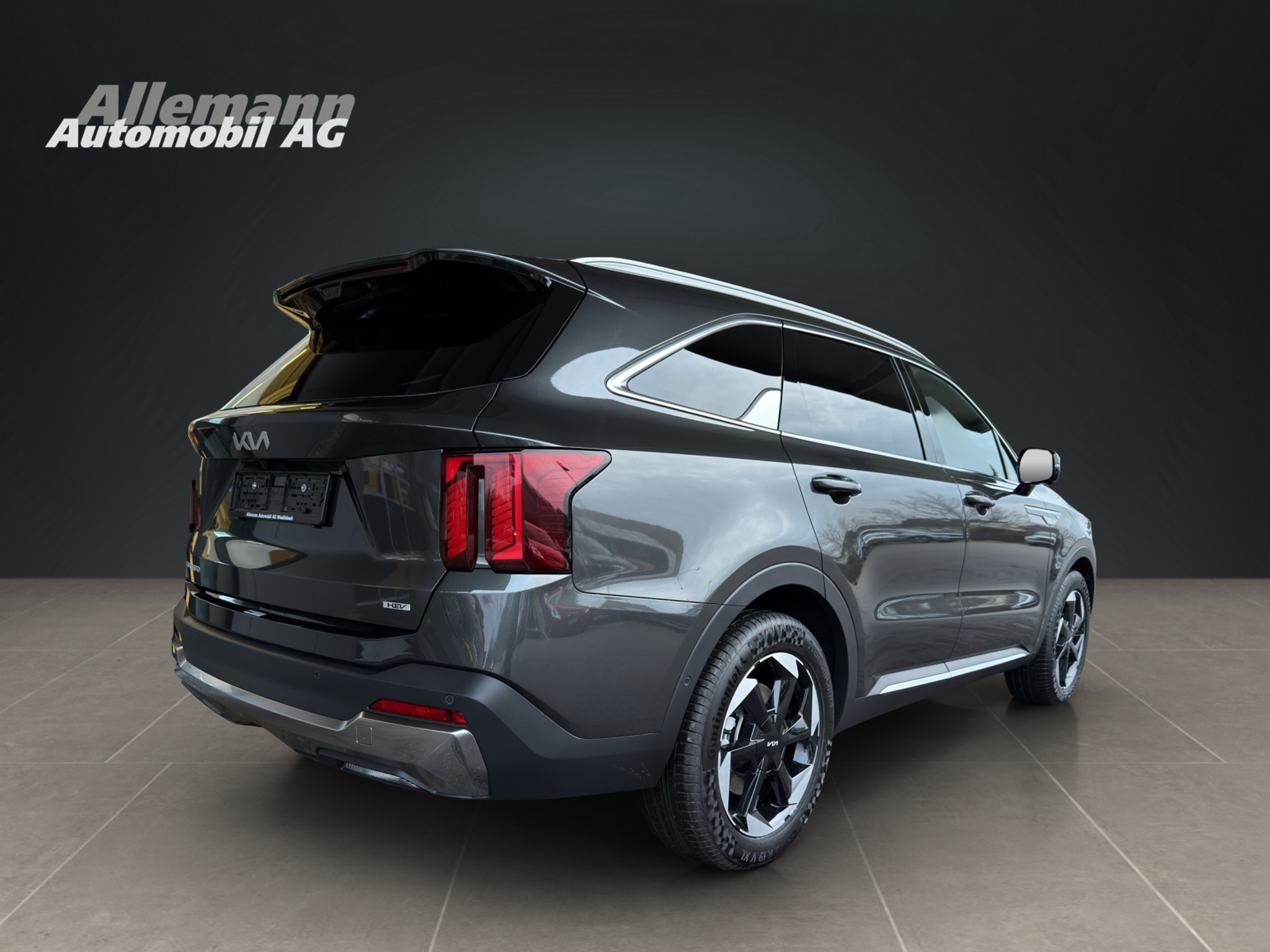 listing desktop thumbnail image 5