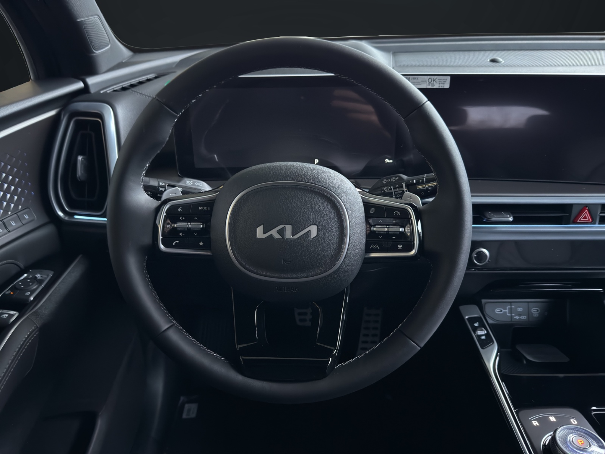 listing desktop thumbnail image 11