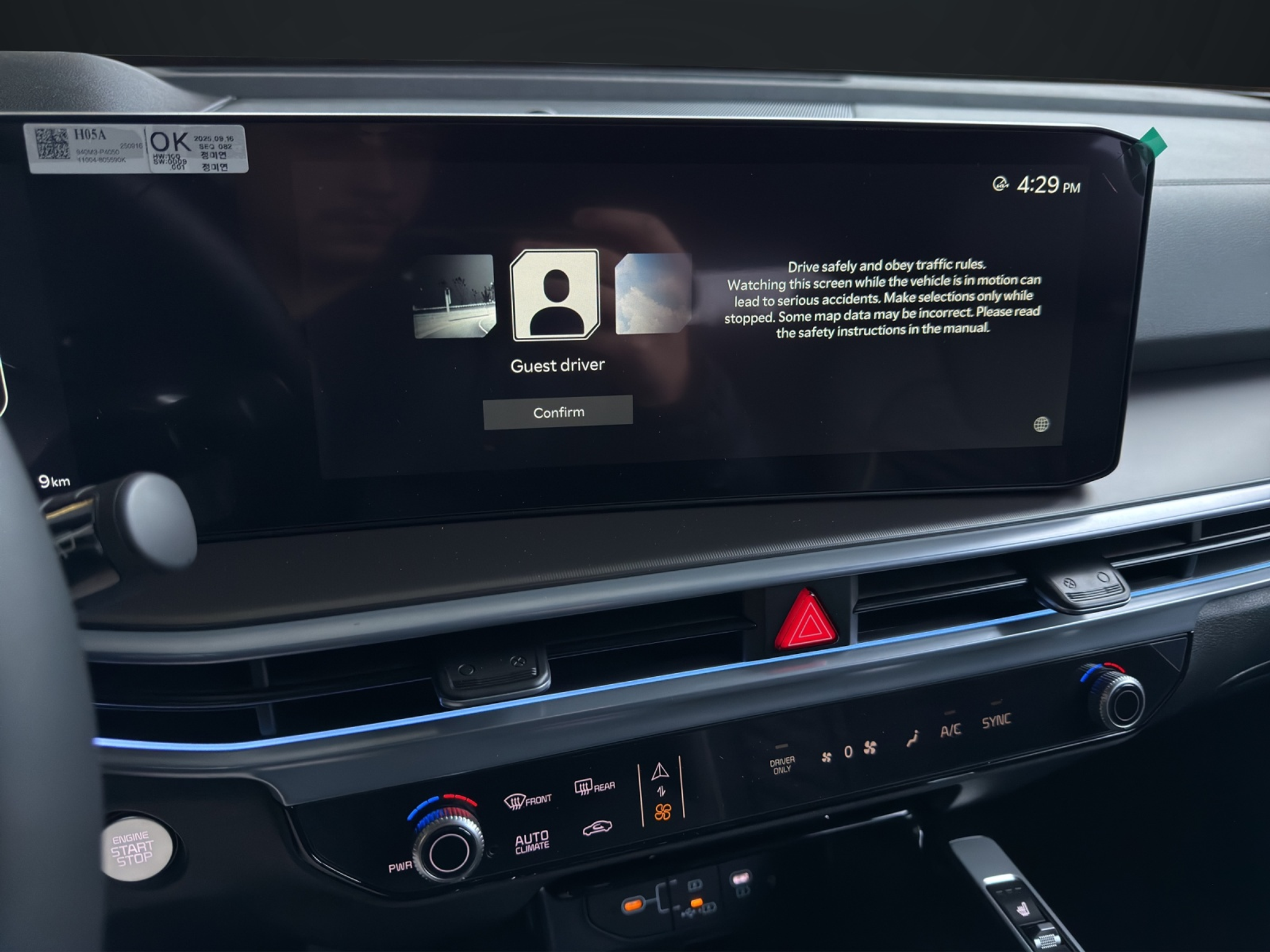 listing desktop thumbnail image 13