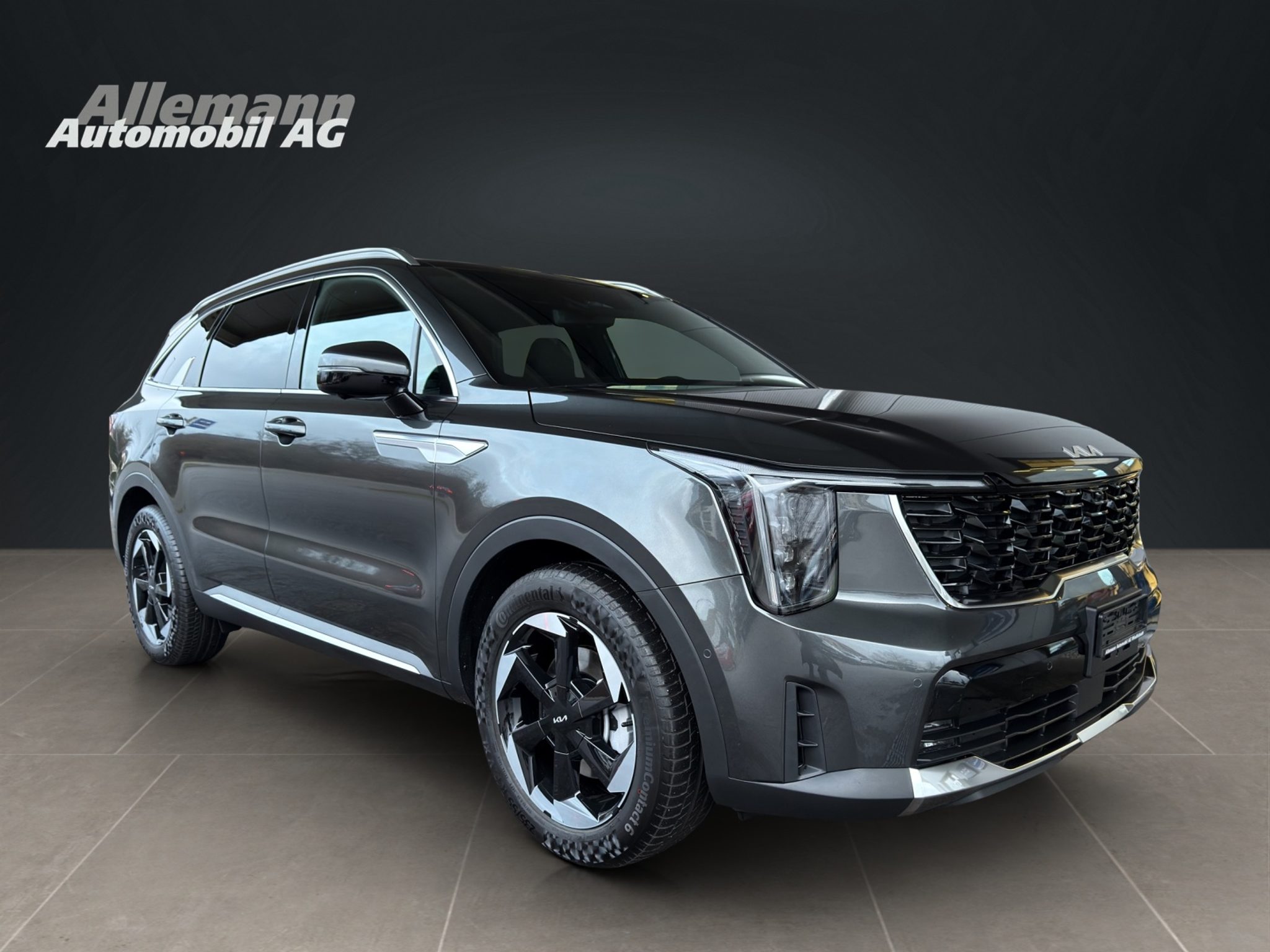 listing desktop thumbnail image 7