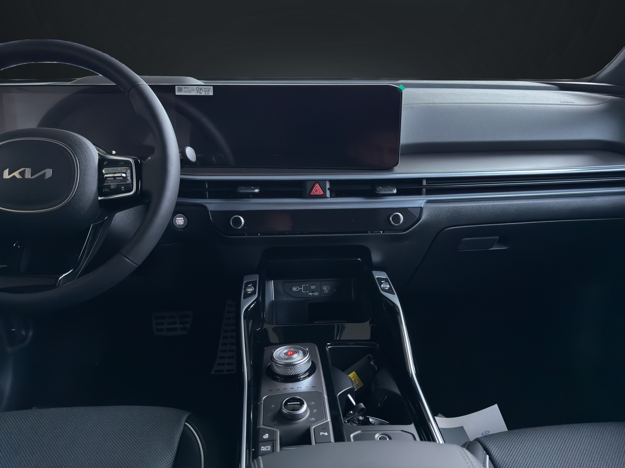 listing desktop thumbnail image 10