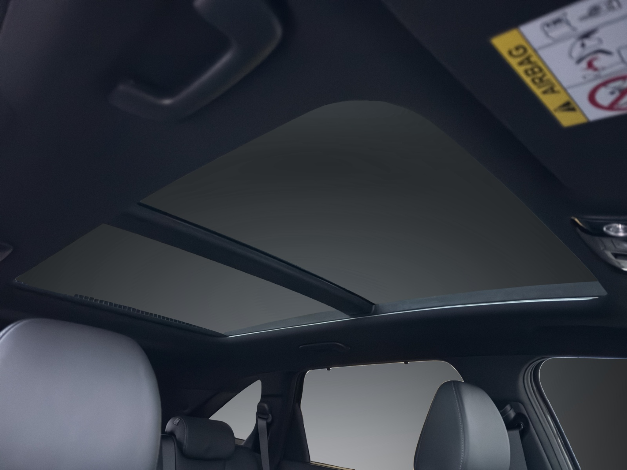 listing desktop thumbnail image 15