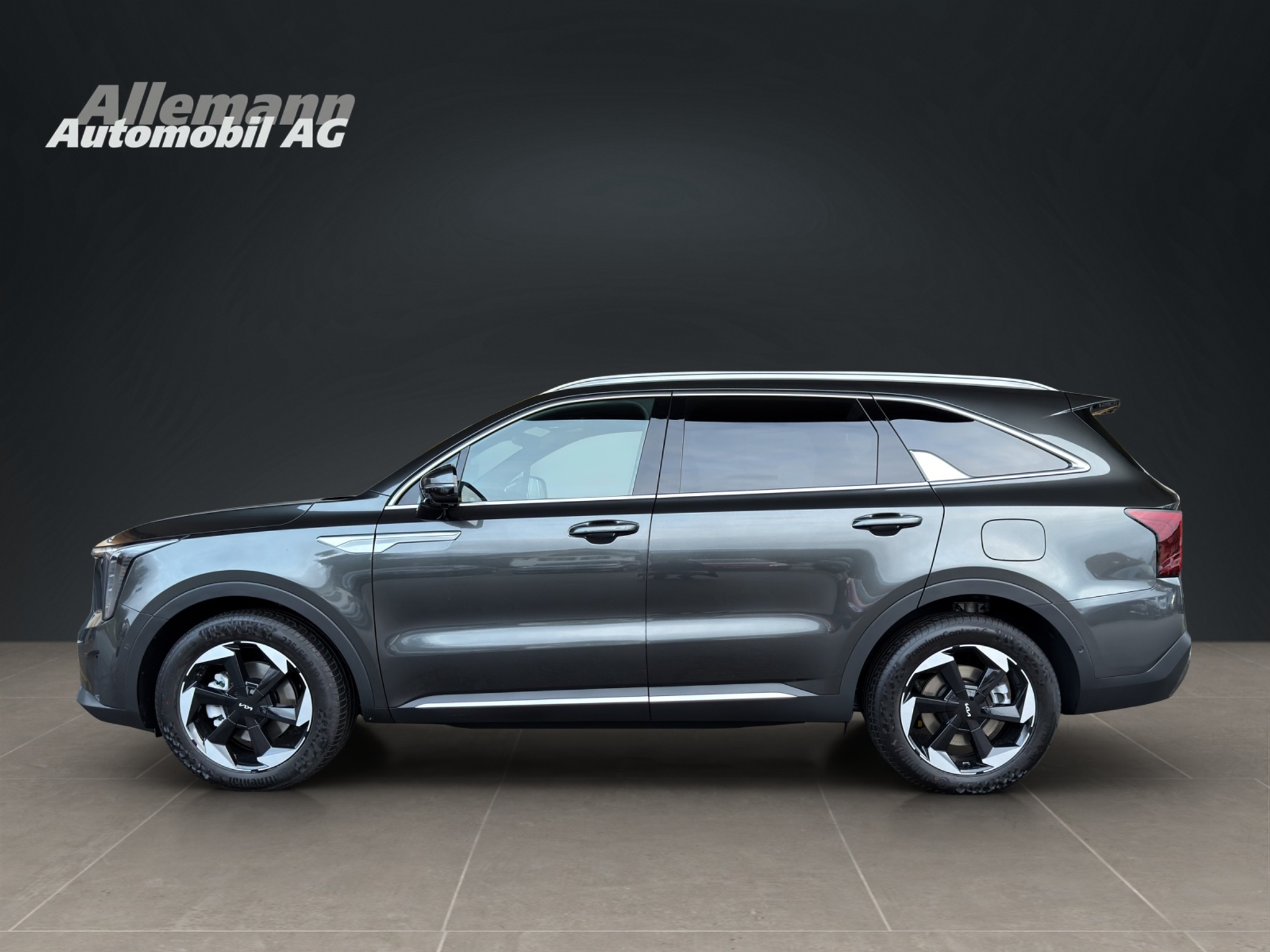 listing desktop thumbnail image 2