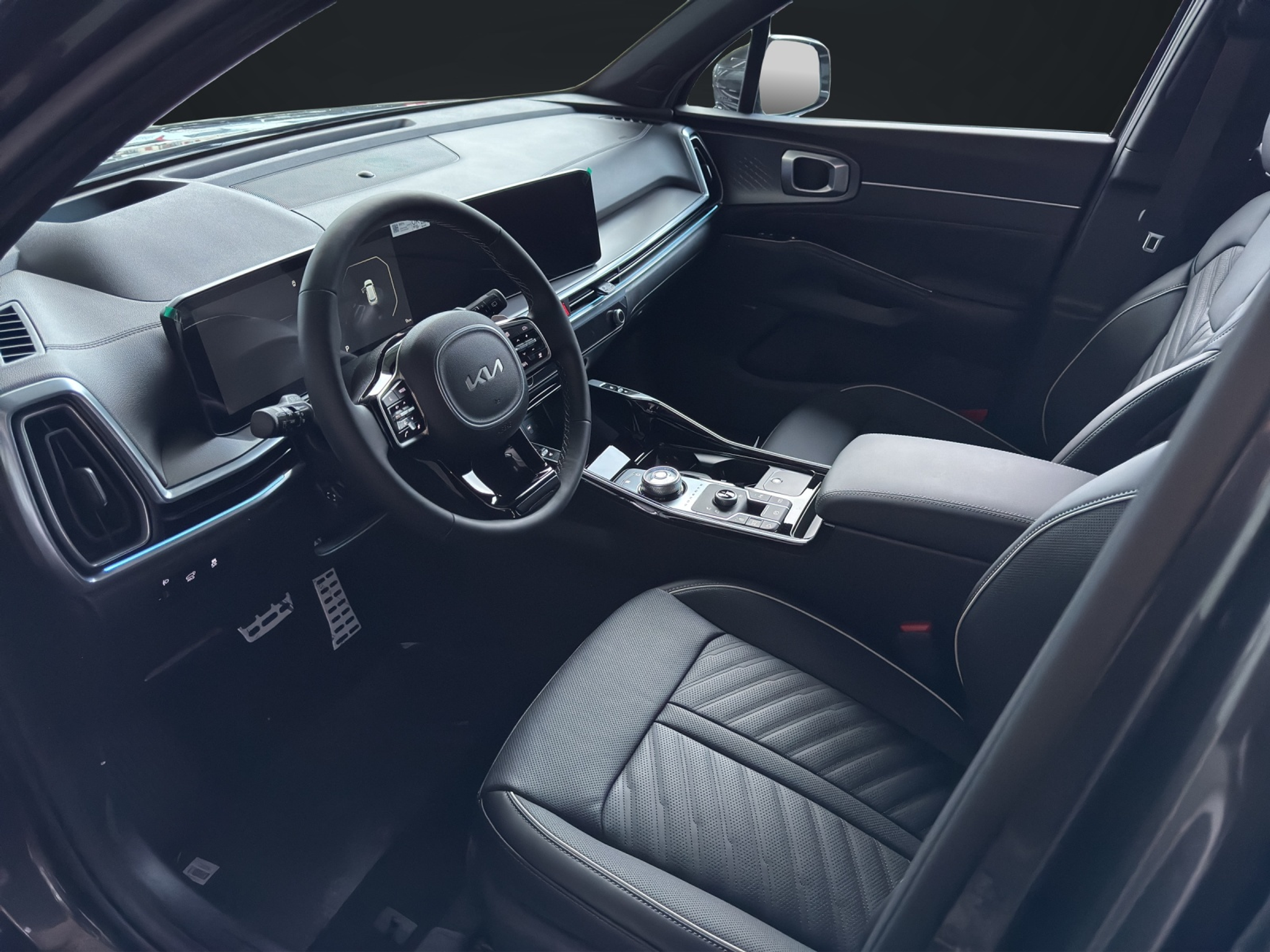 listing desktop thumbnail image 8