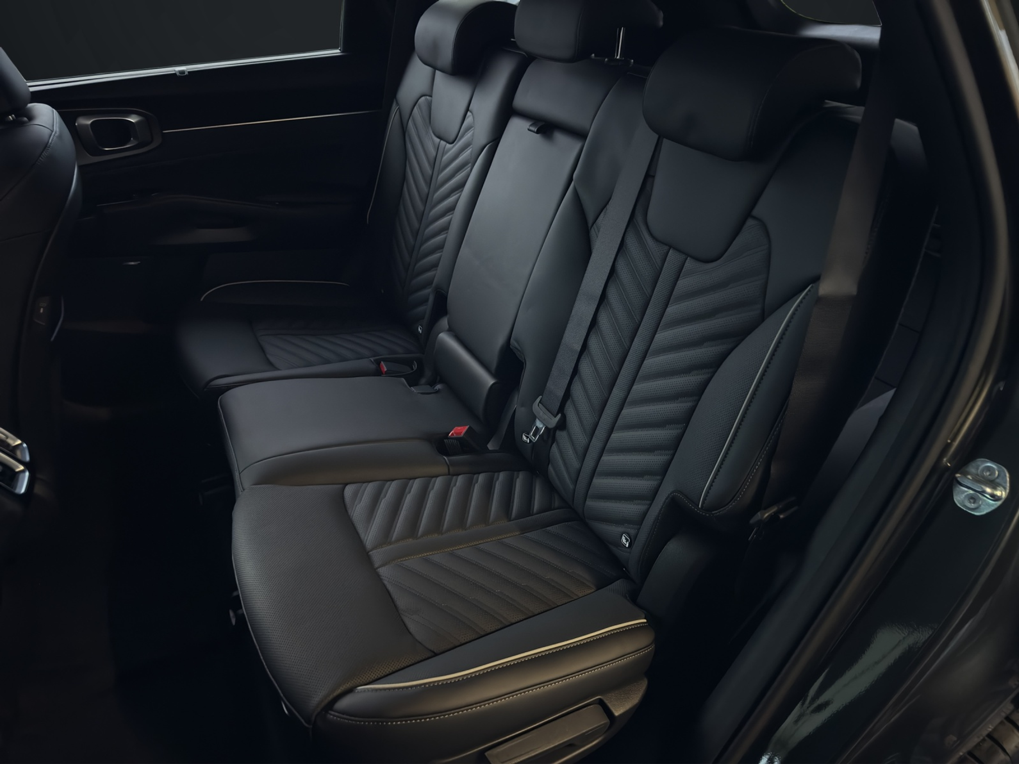 listing desktop thumbnail image 14