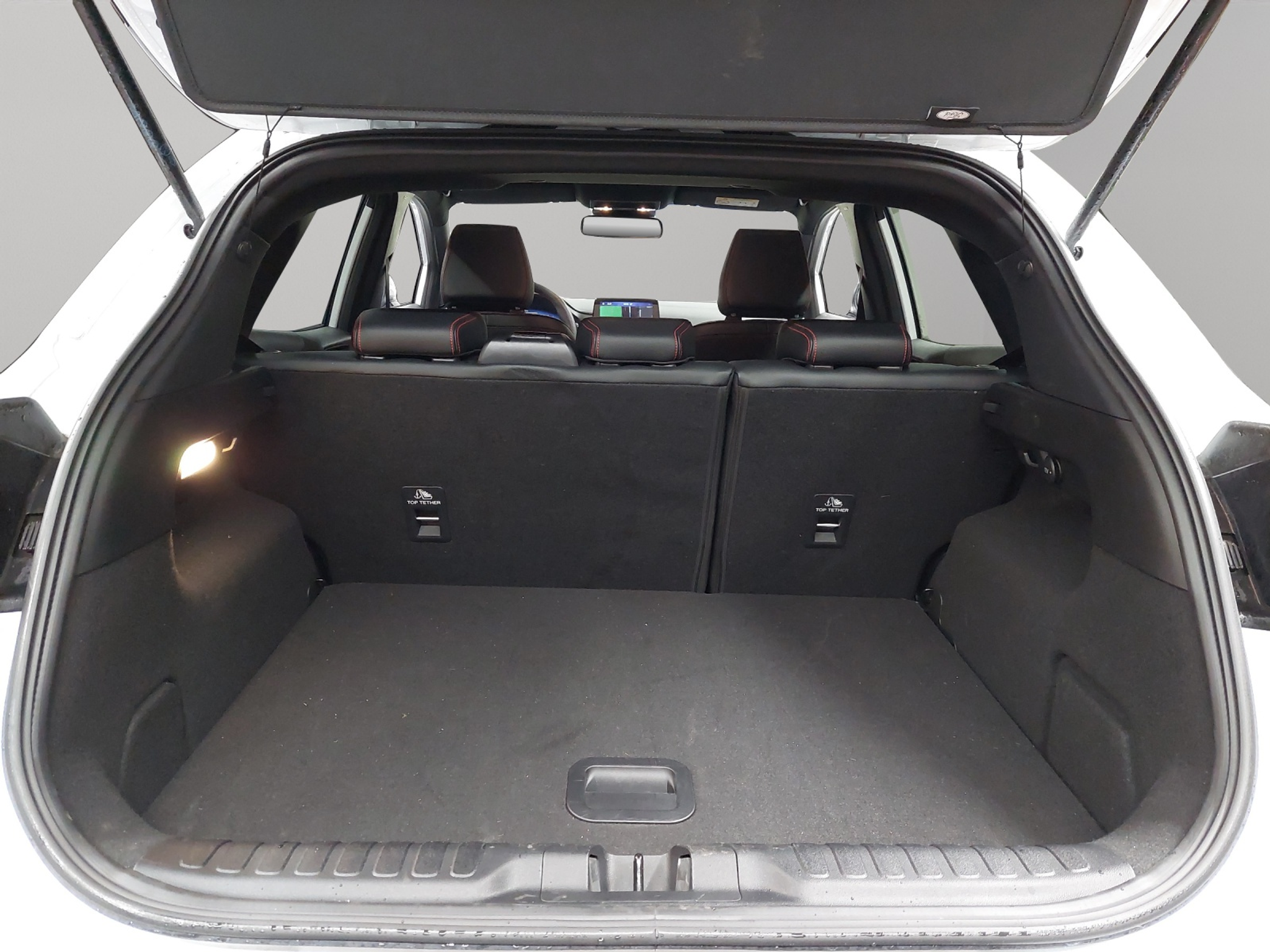 listing desktop thumbnail image 10