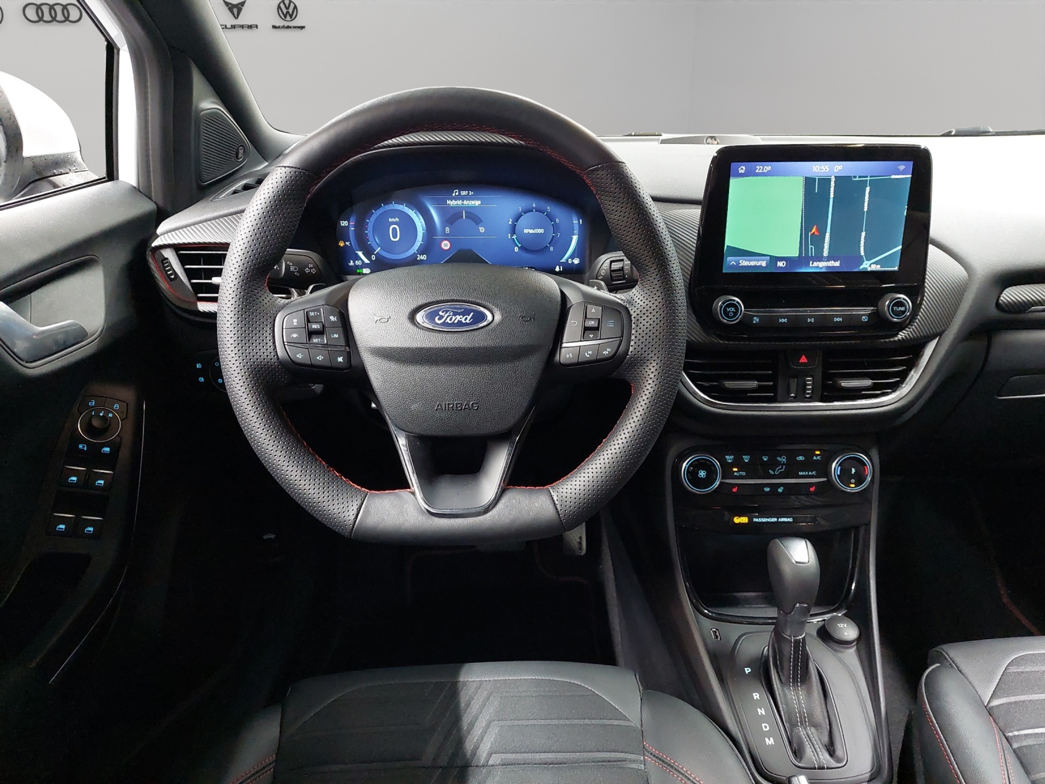 listing desktop thumbnail image 6