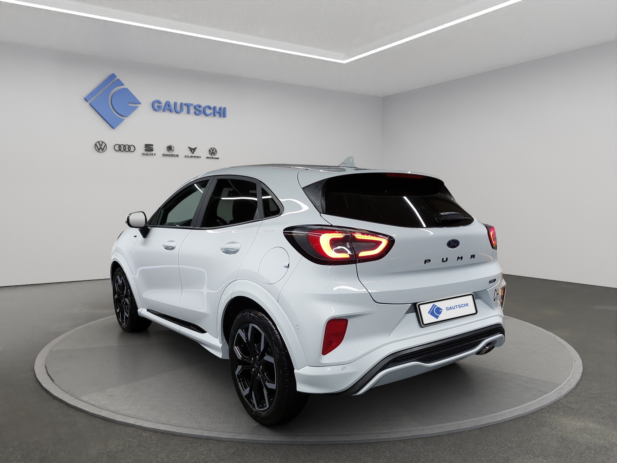 listing desktop thumbnail image 2