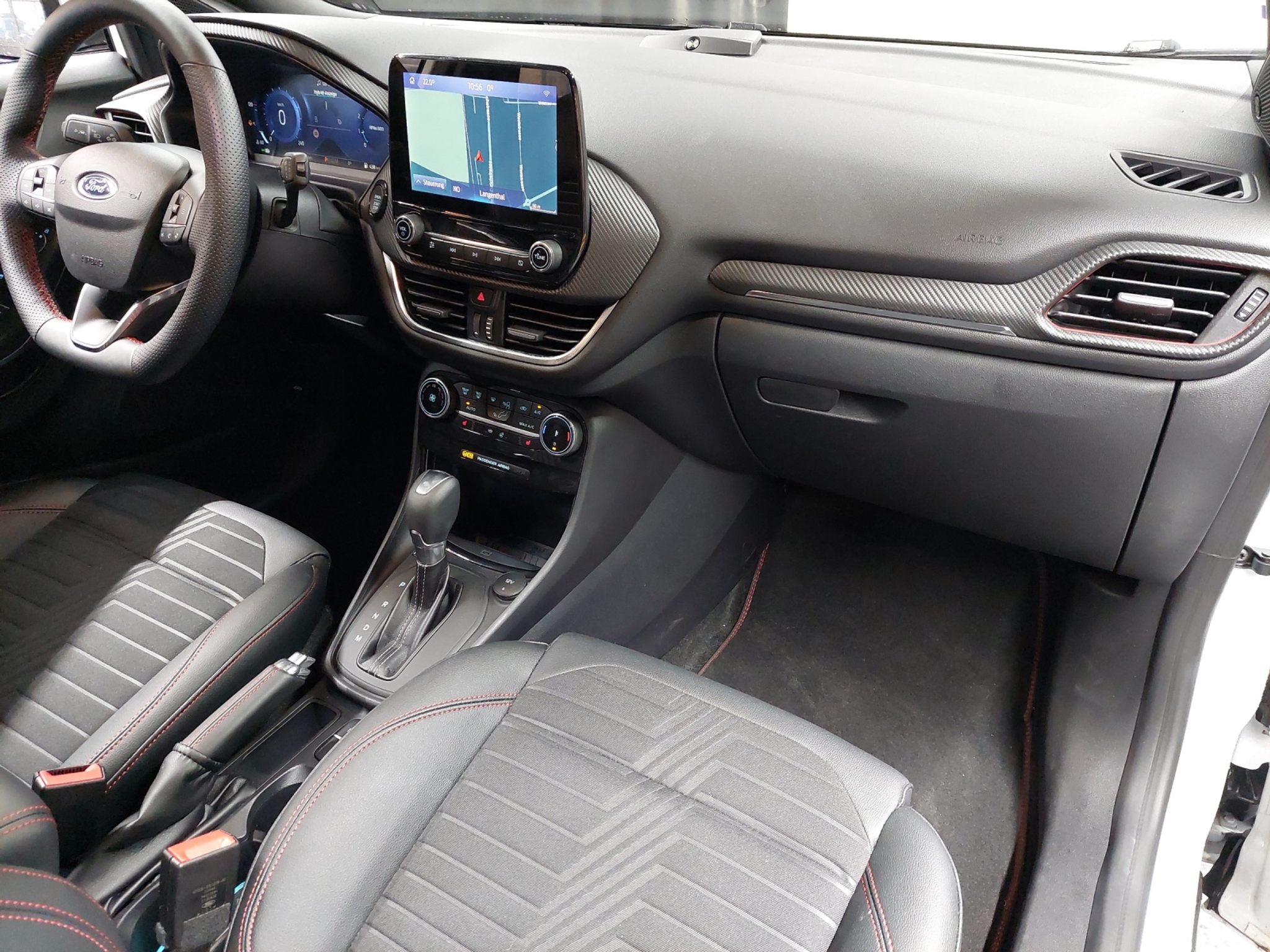 listing desktop thumbnail image 9