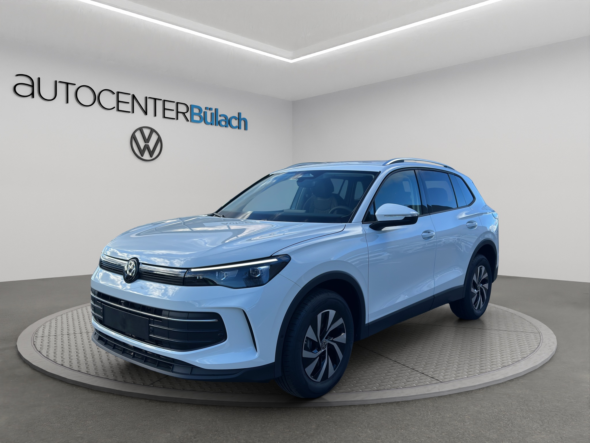 listing desktop thumbnail image 0