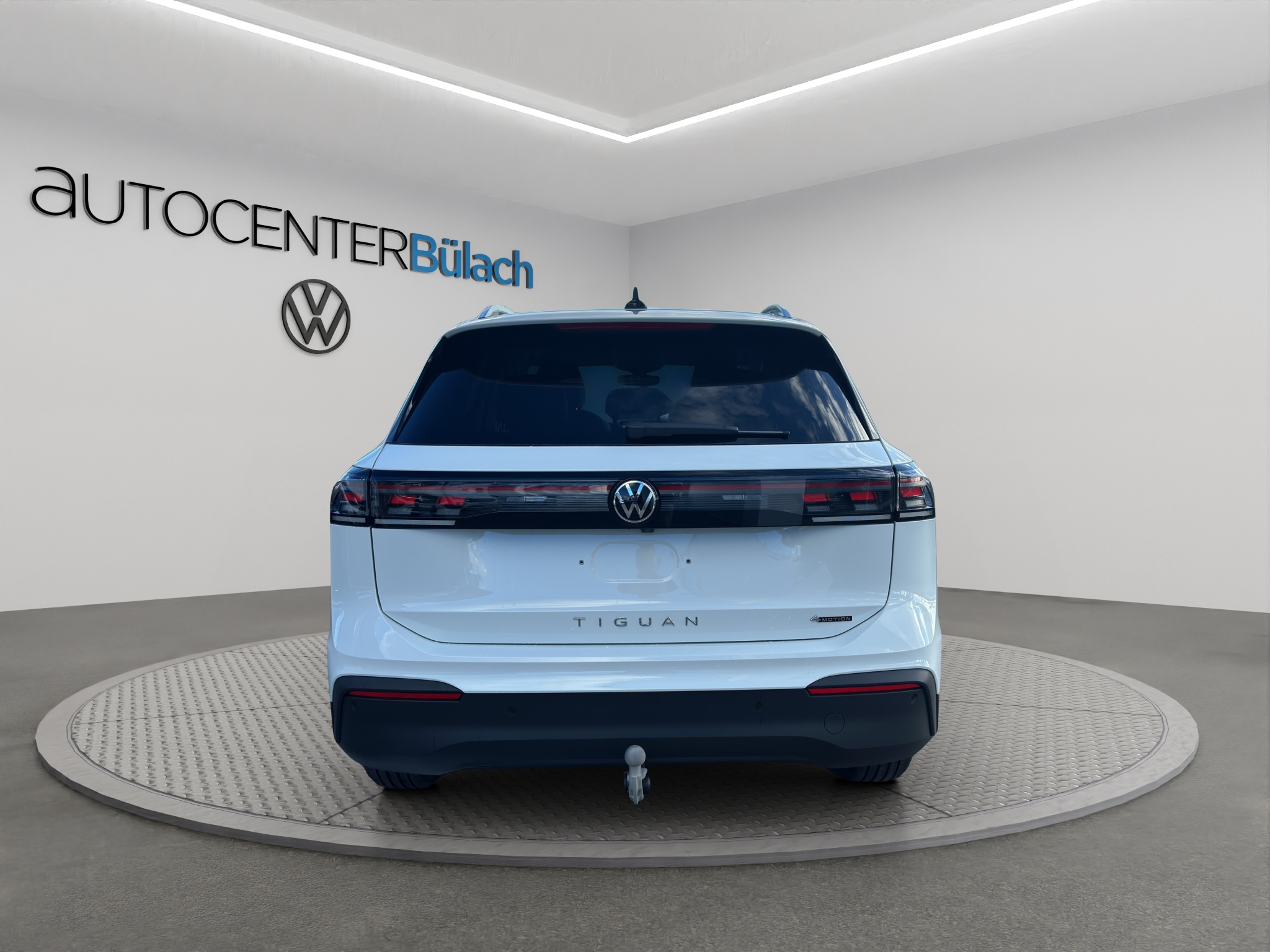 listing desktop thumbnail image 5