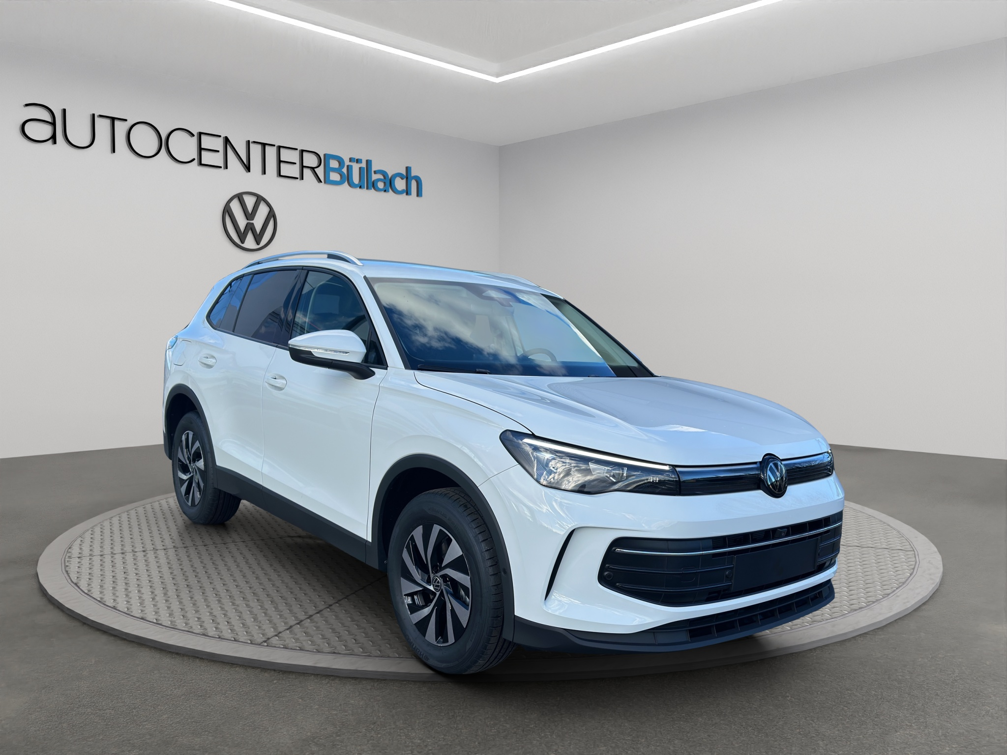 listing desktop thumbnail image 2