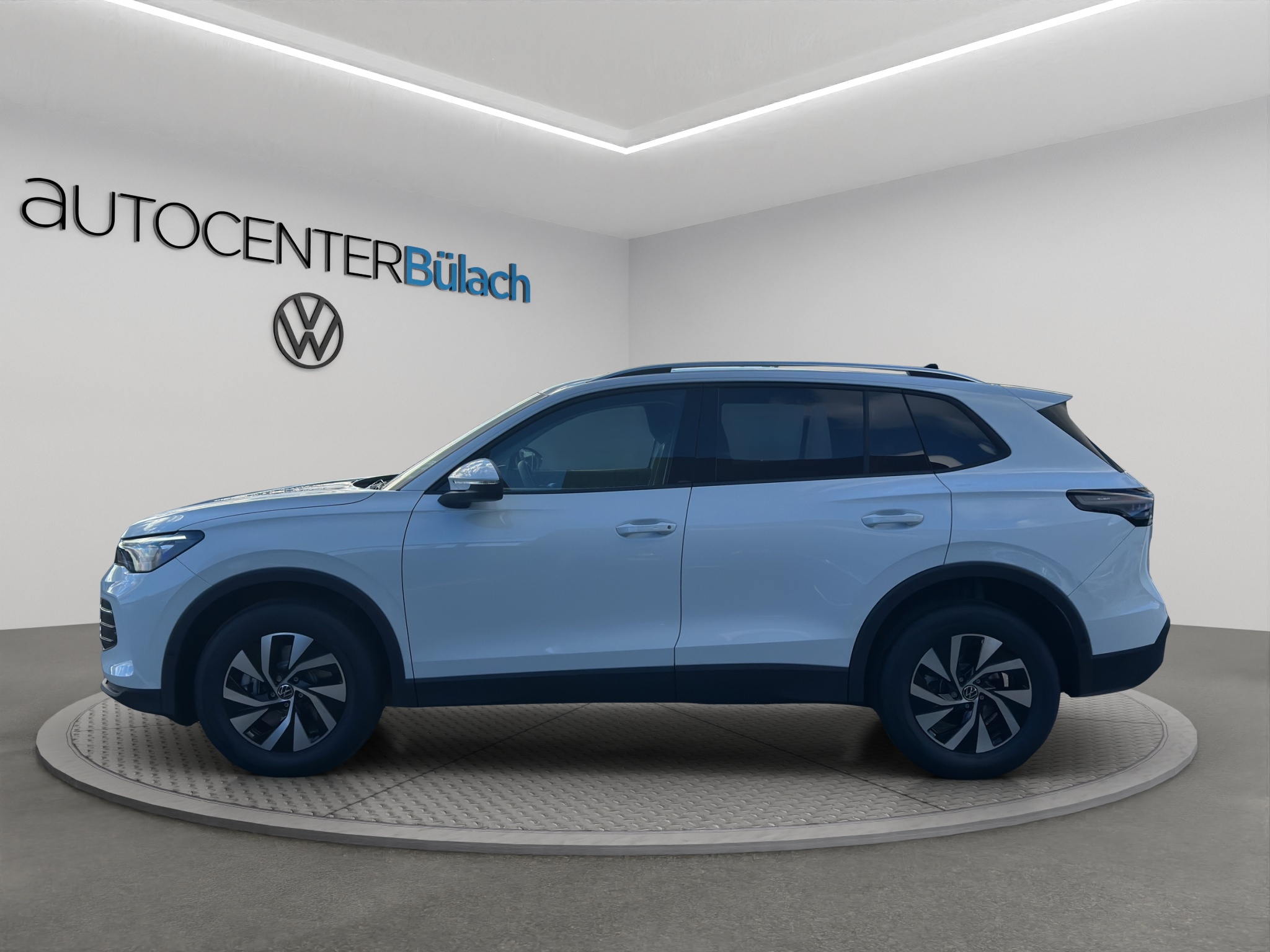 listing desktop thumbnail image 7