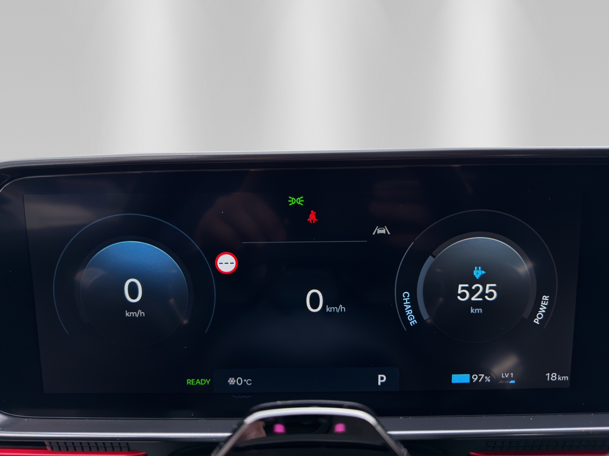 listing desktop thumbnail image 15