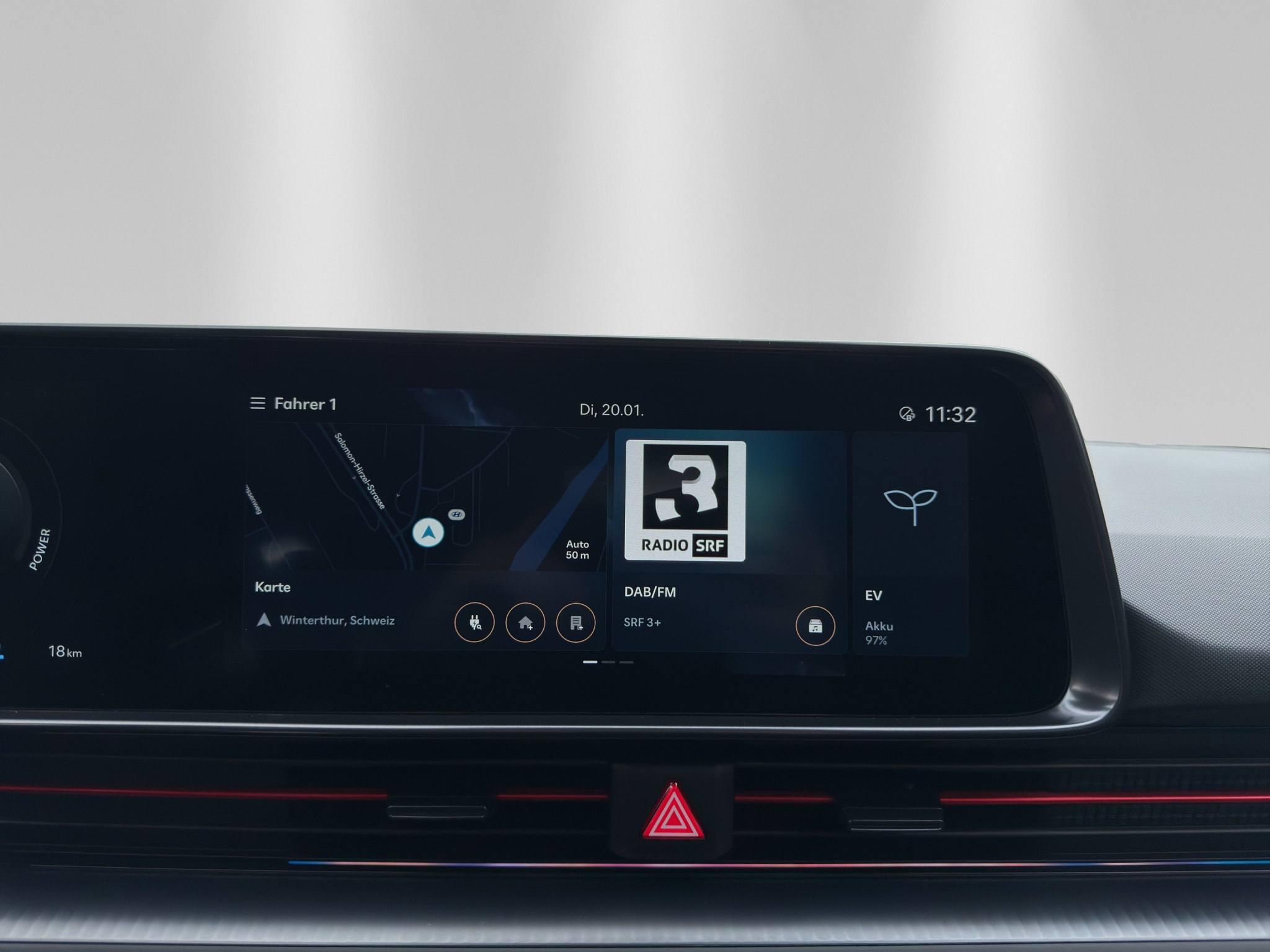 listing desktop thumbnail image 16