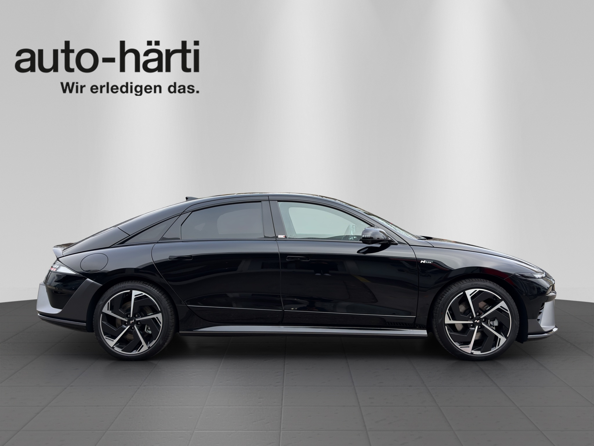 listing desktop thumbnail image 5