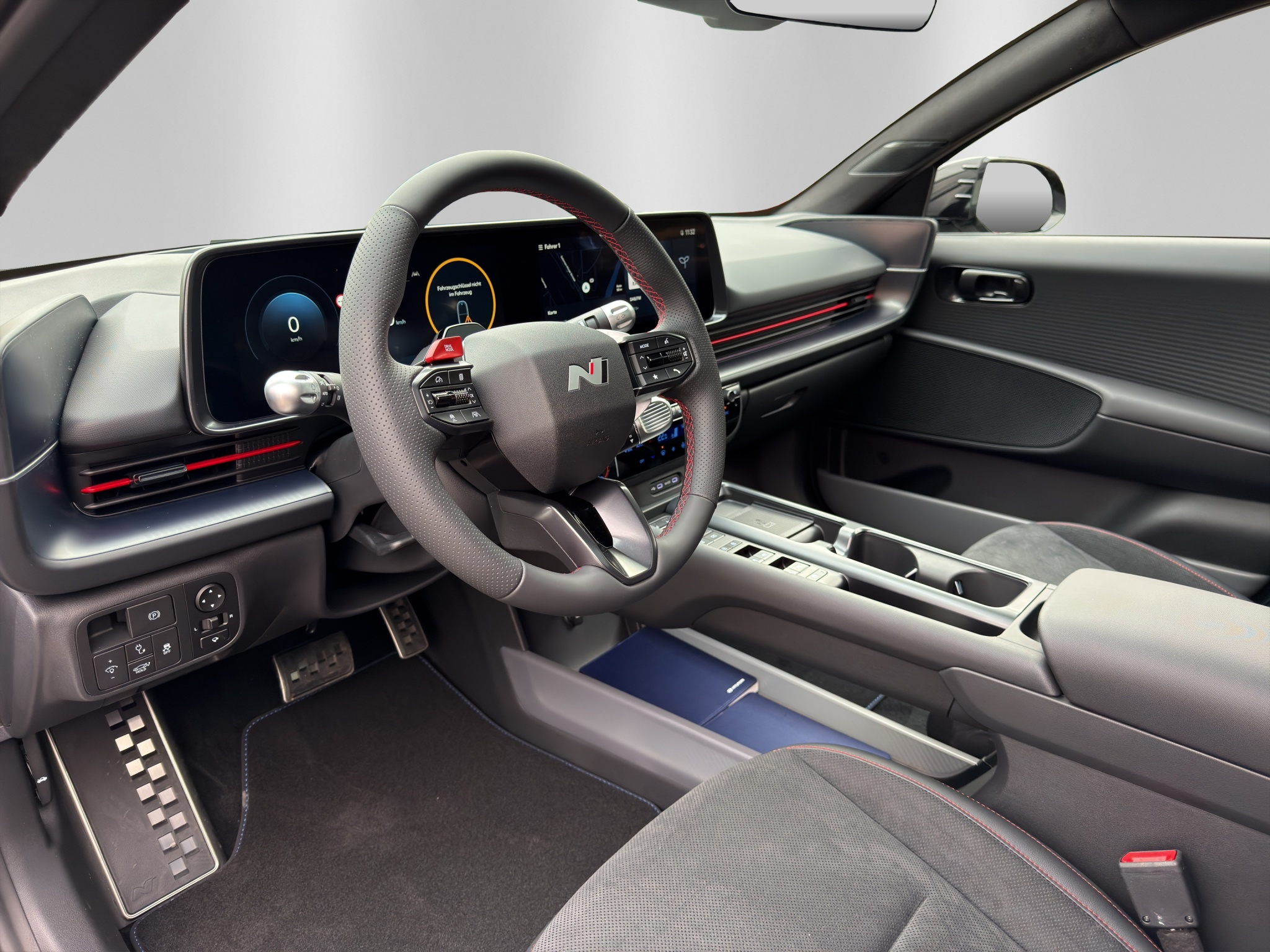 listing desktop thumbnail image 13