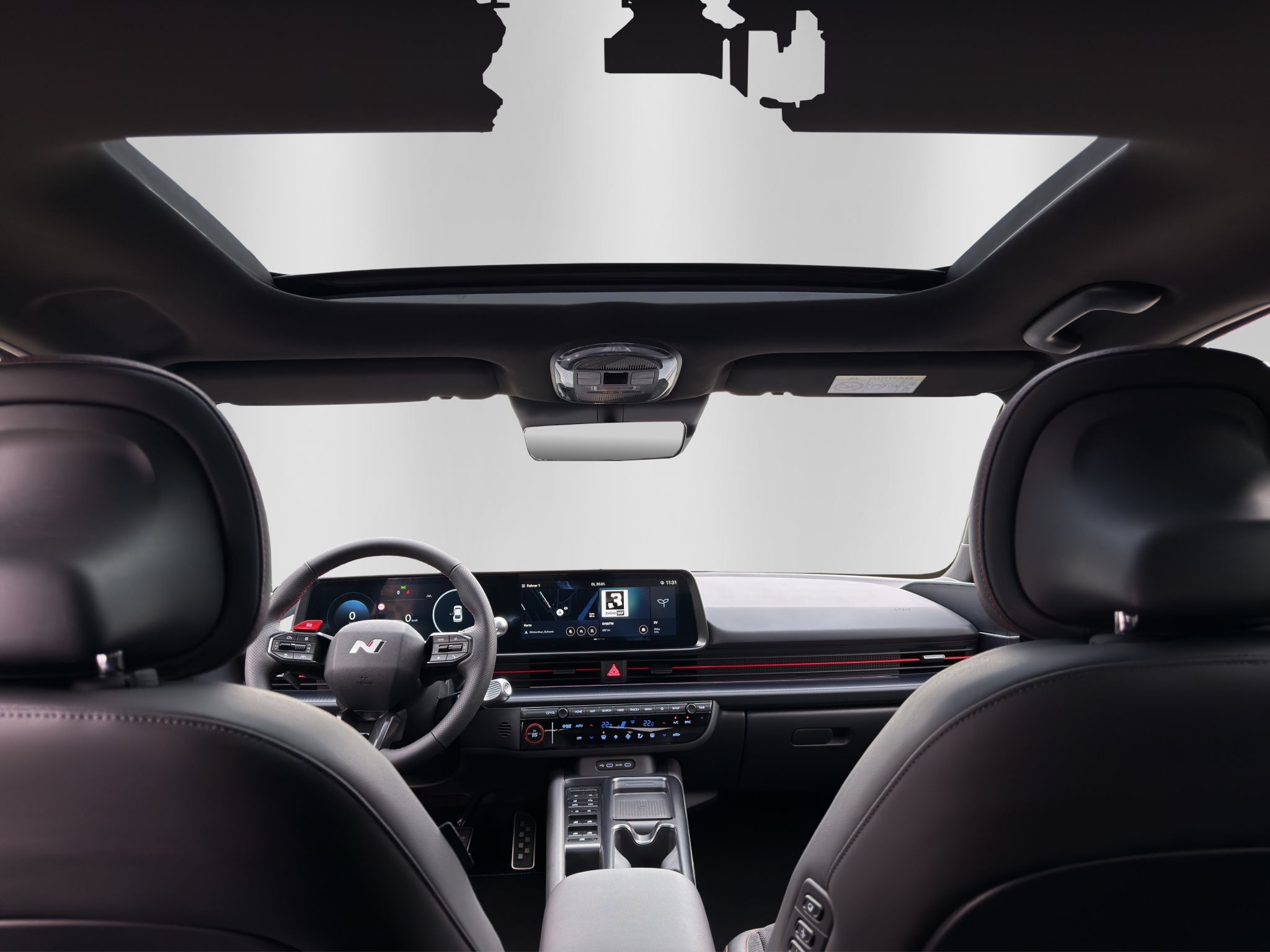 listing desktop thumbnail image 9