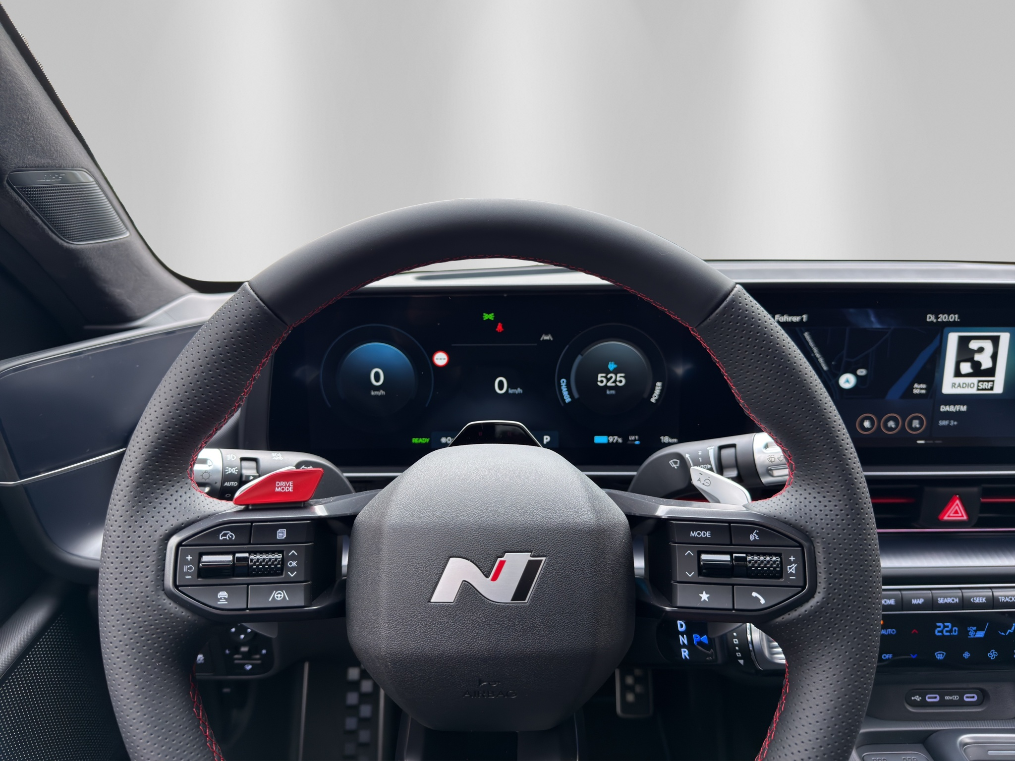 listing desktop thumbnail image 14