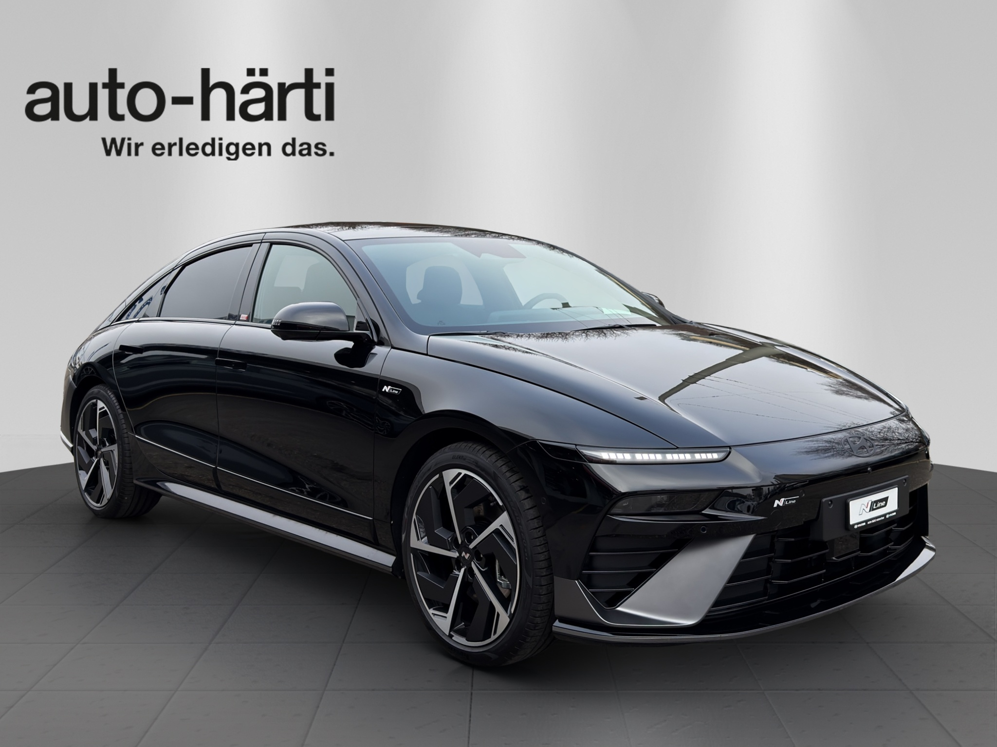 listing desktop thumbnail image 6