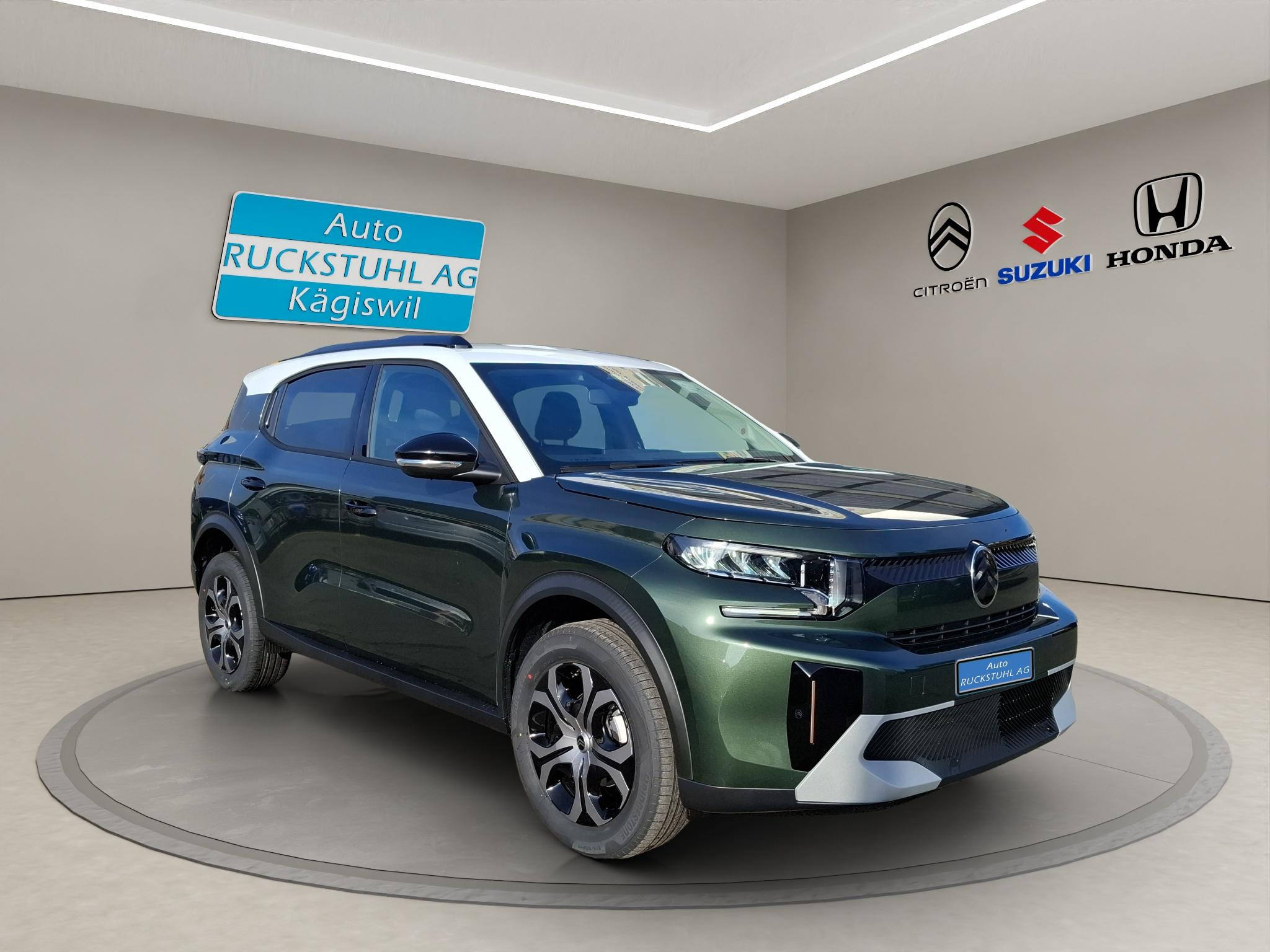 listing desktop thumbnail image 1