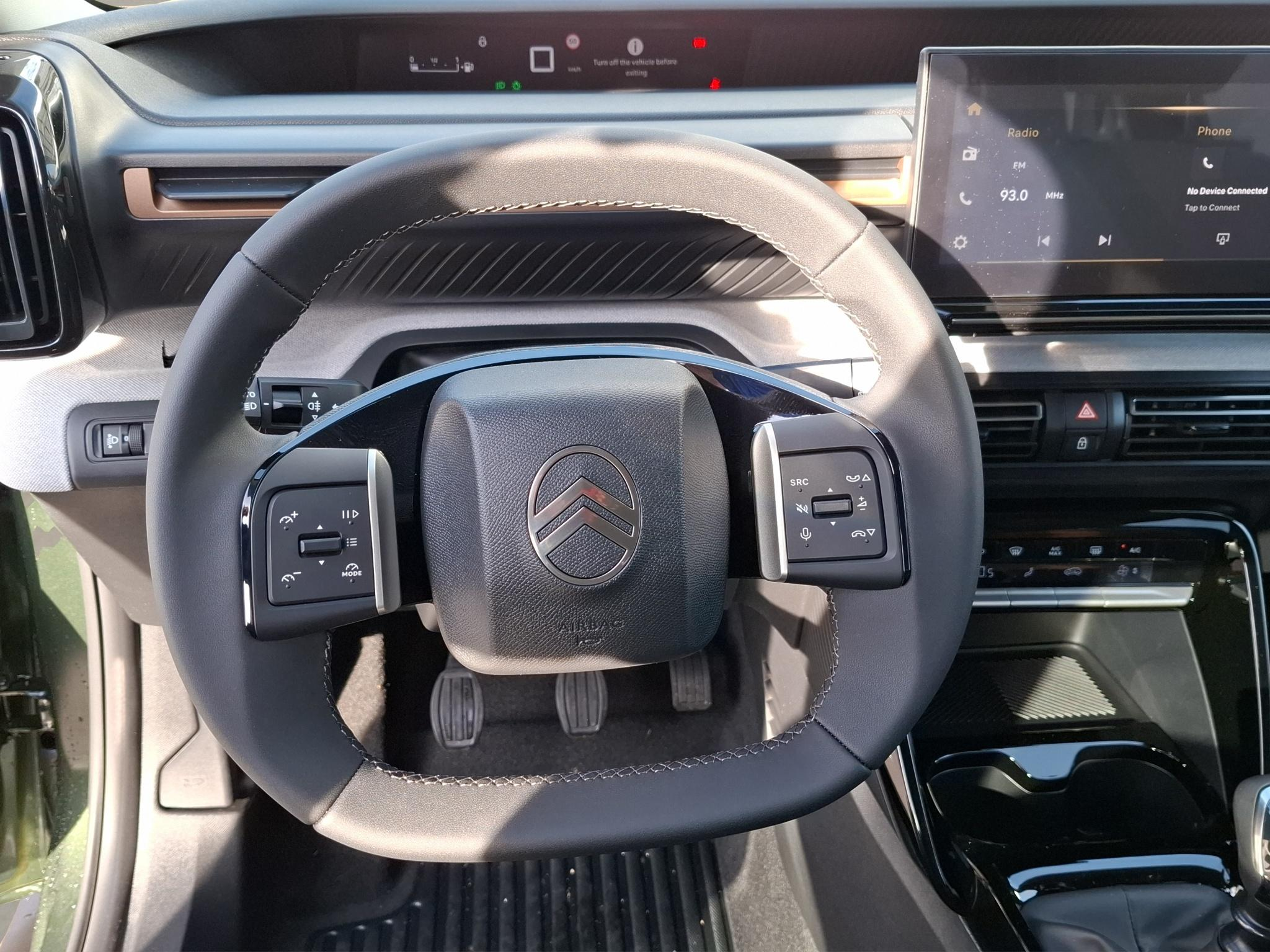 listing desktop thumbnail image 6