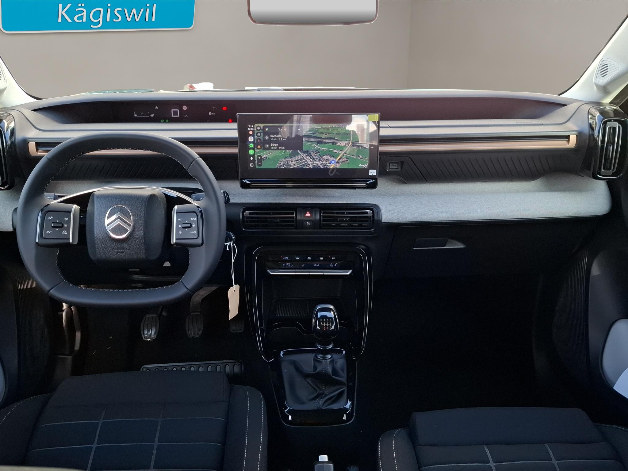 listing desktop thumbnail image 8